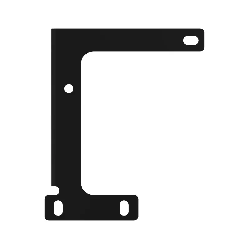 Bracket