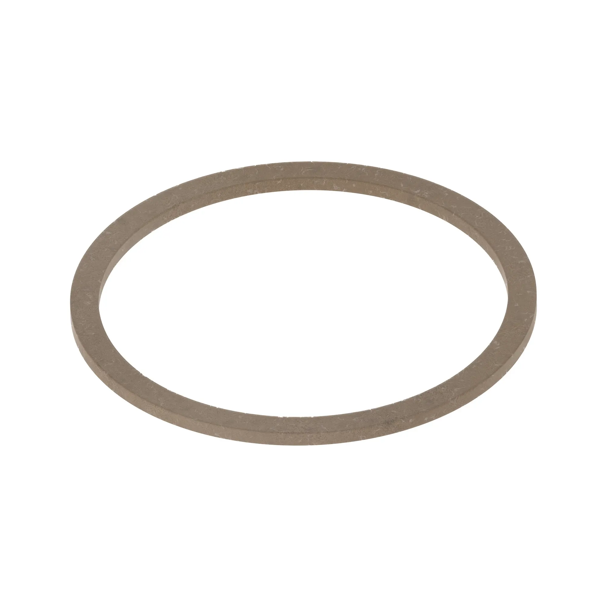 John Deere Washer - R26364