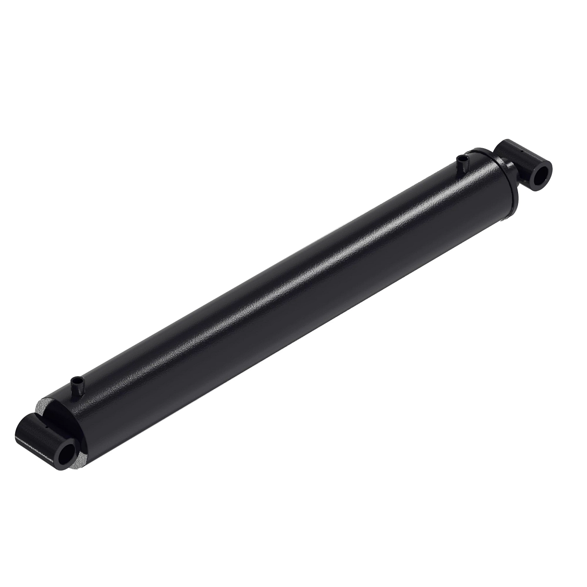 Hydraulic Cylinder, 60'/80'/90' Fol