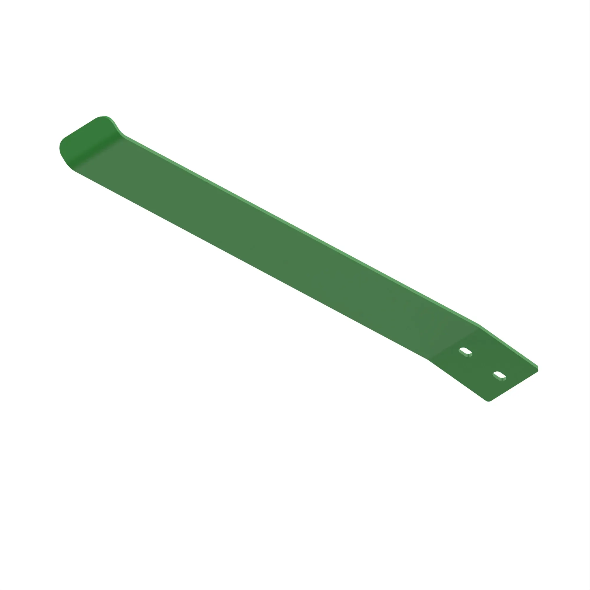 EXTENSION RAMPE