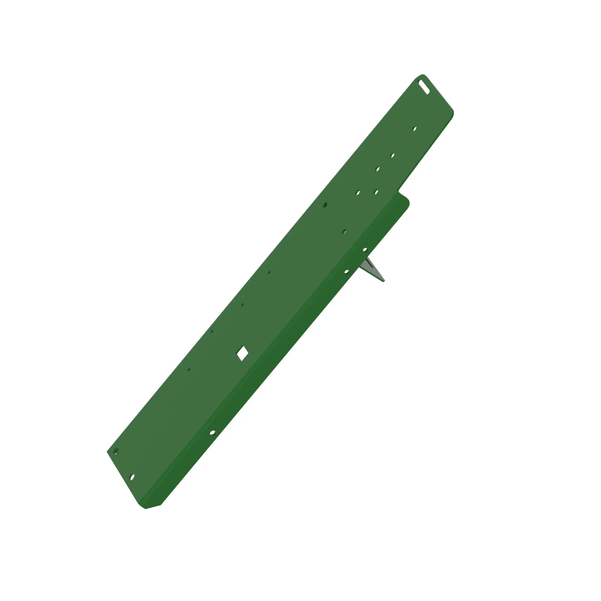 Brace