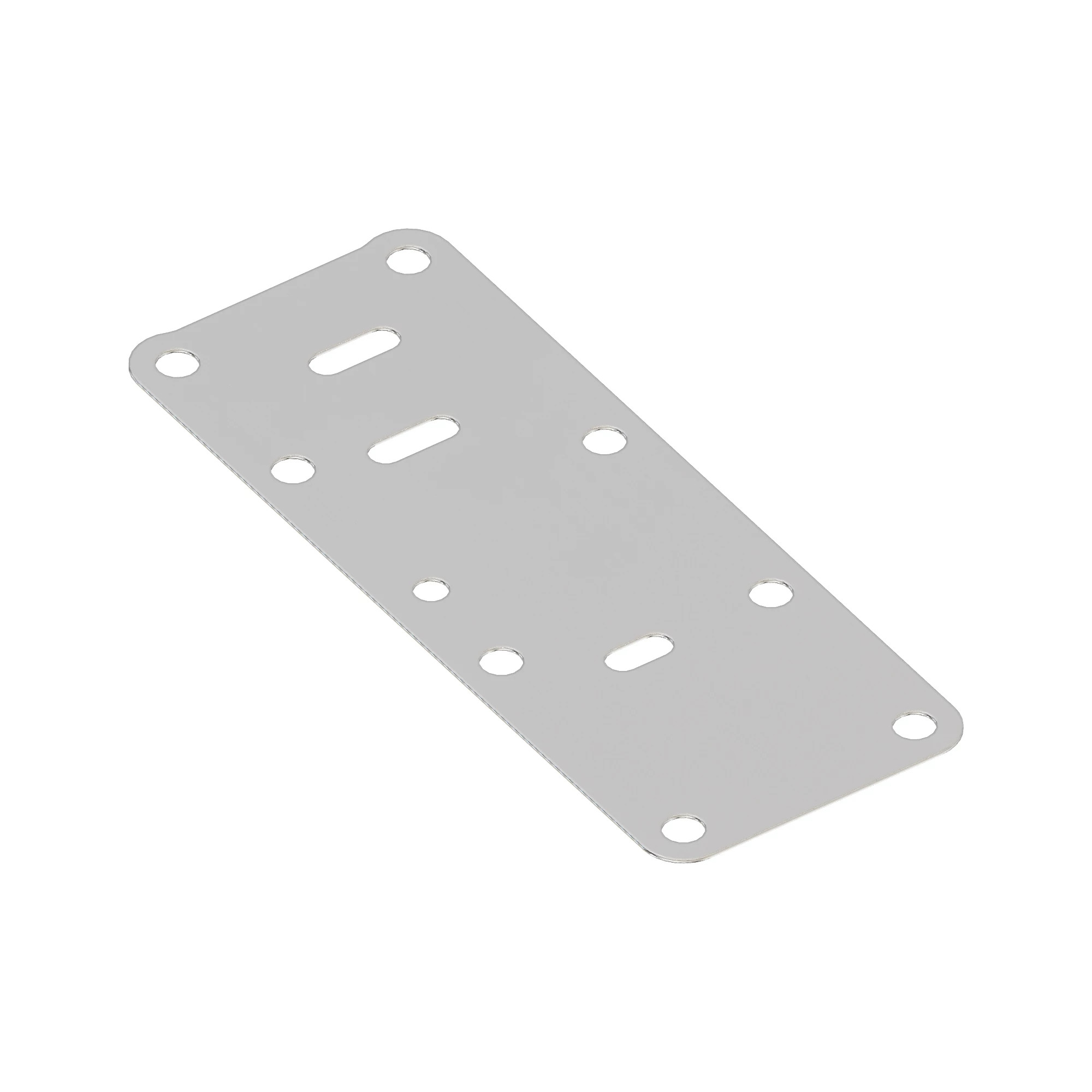 John Deere Steel Gasket - R95197