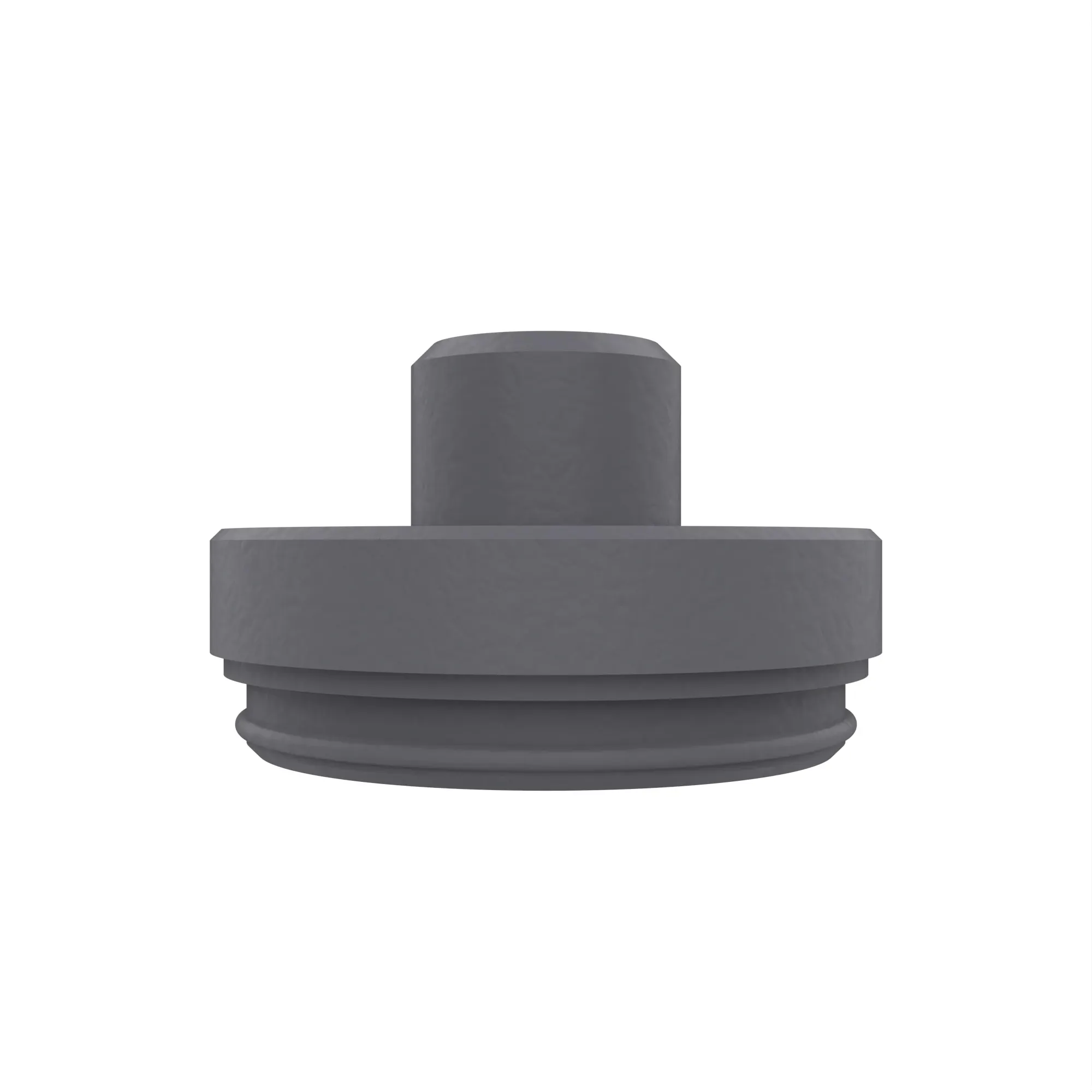 Bushing