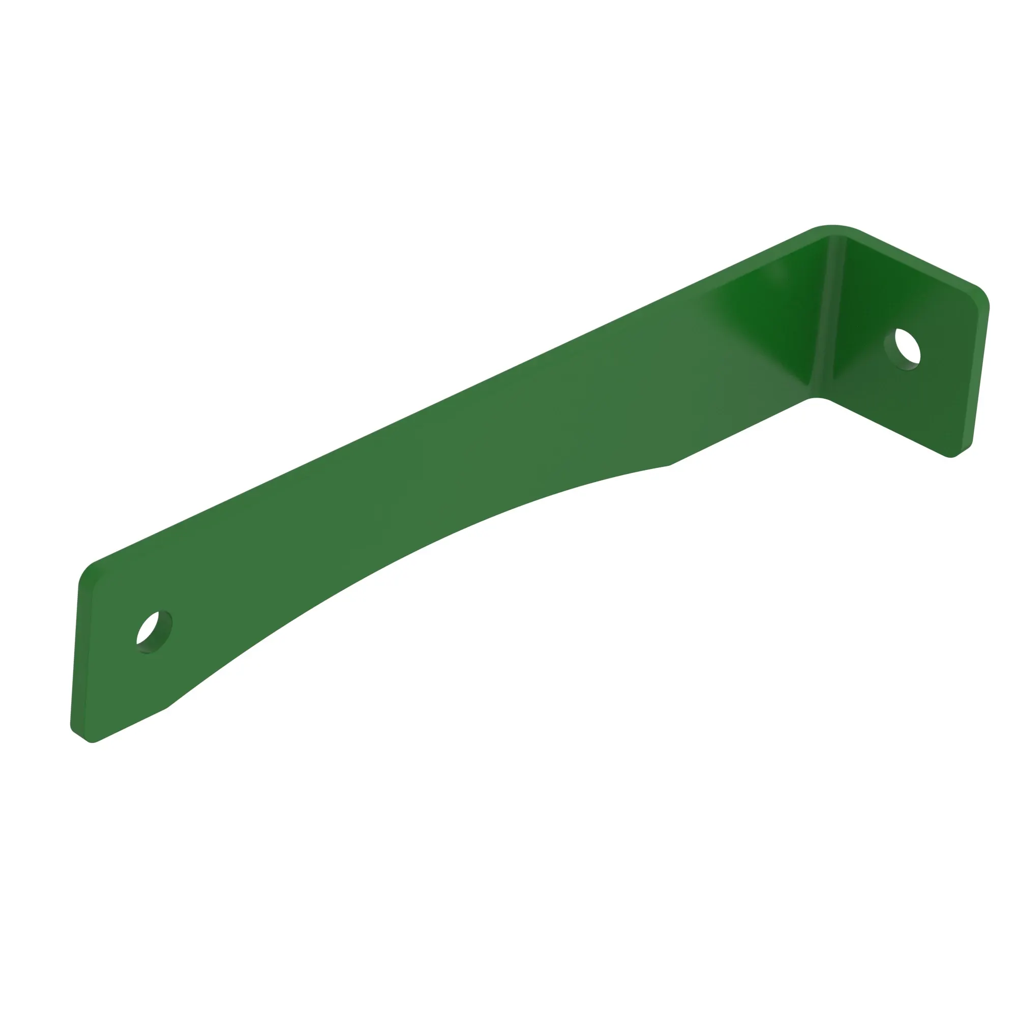 Support, DEBRIS MANAGEMENT SUPPORT, RIGH