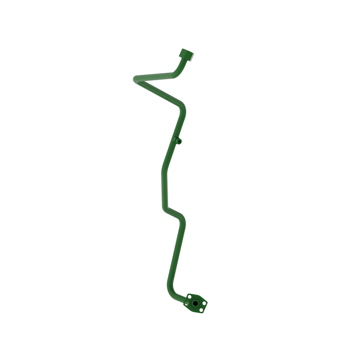 Oil Line, Htb Supply