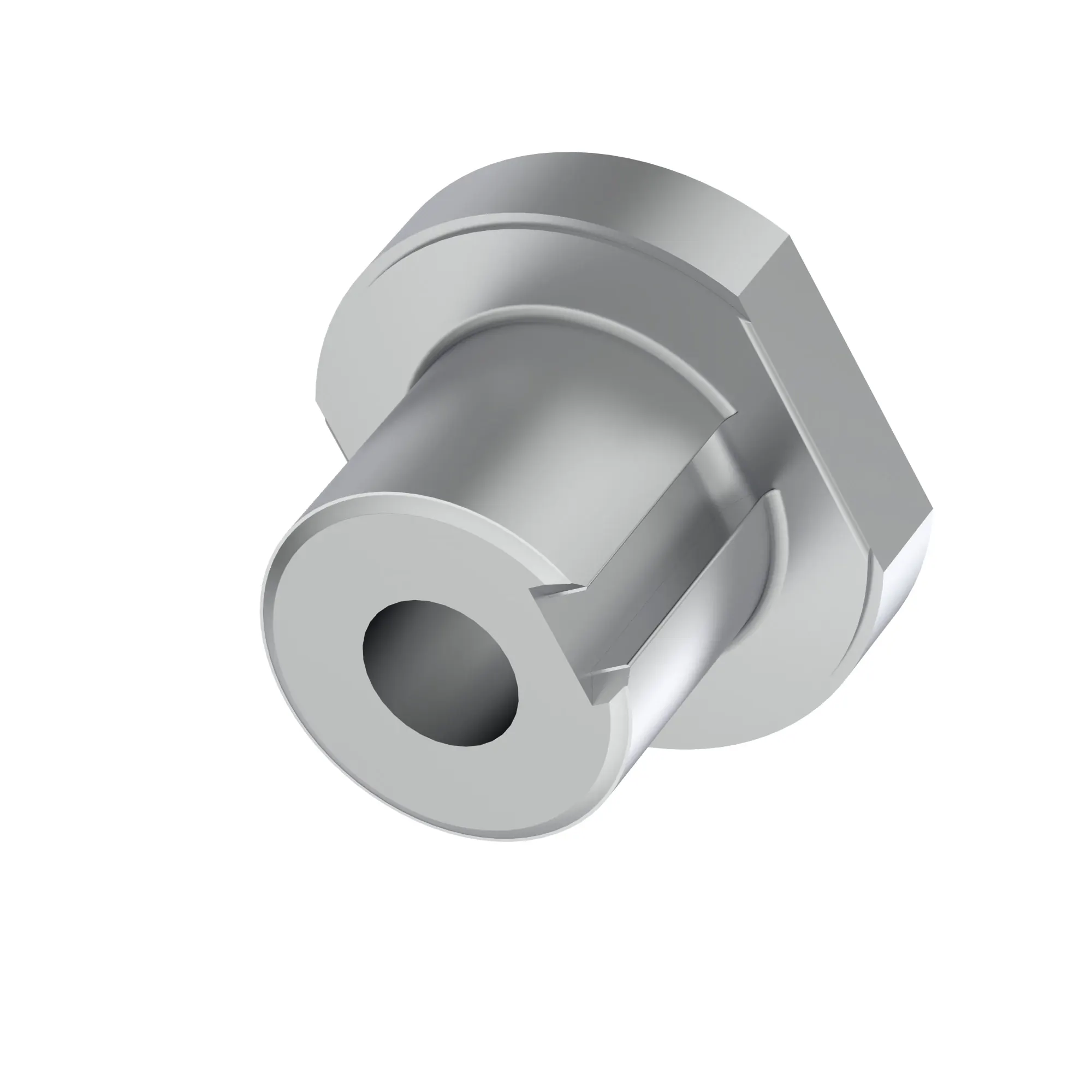 bushing