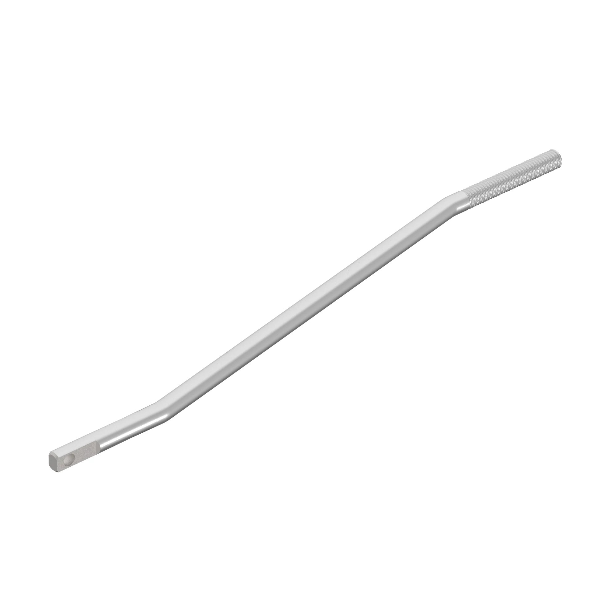 ROD, CONNECTING, SCV (TWO)