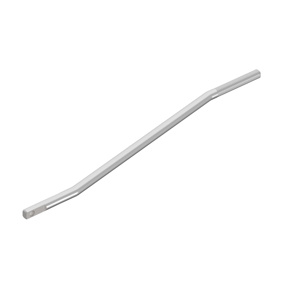 Rod, Connecting, Scv (Two)