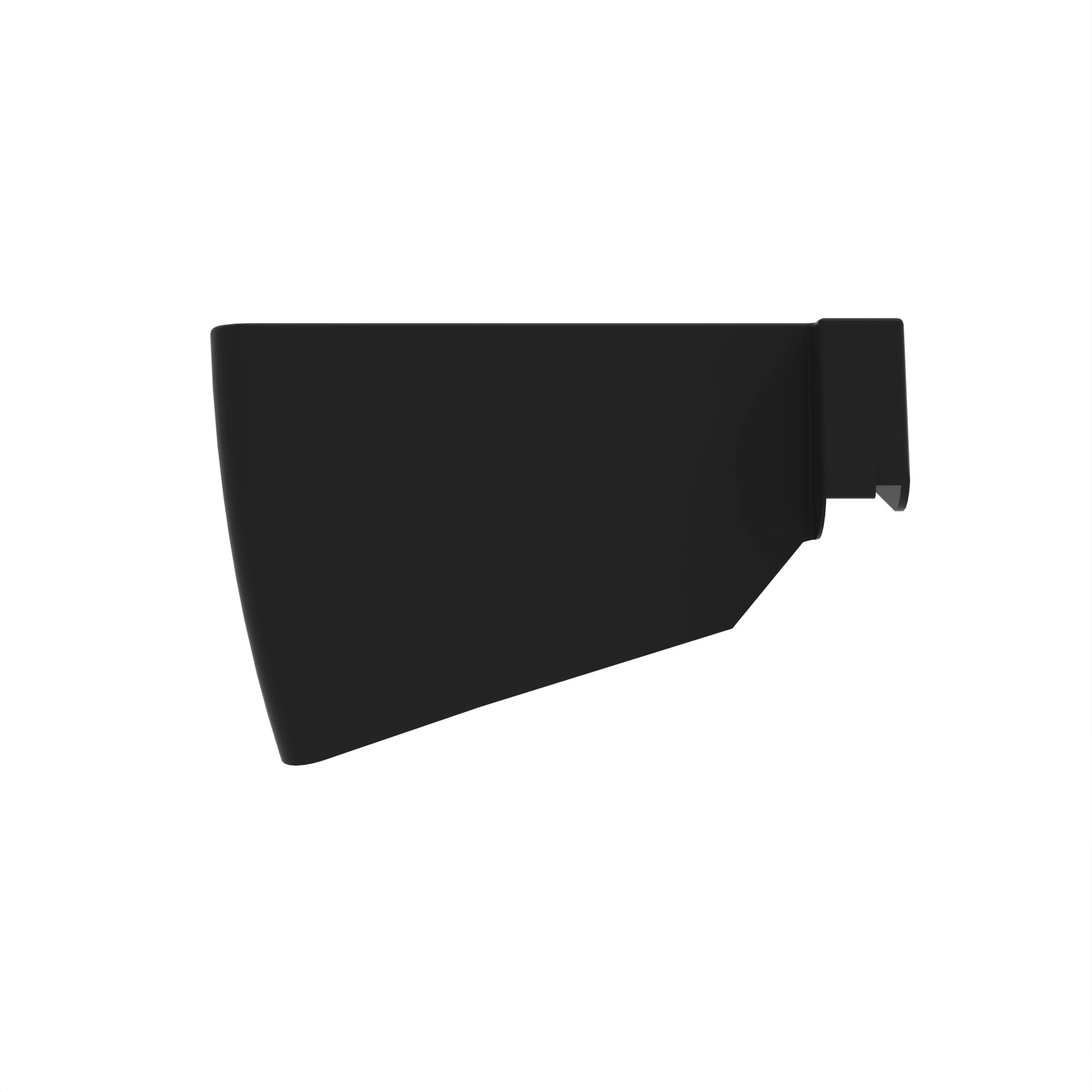 SUPPORT,FIELD OFFICE