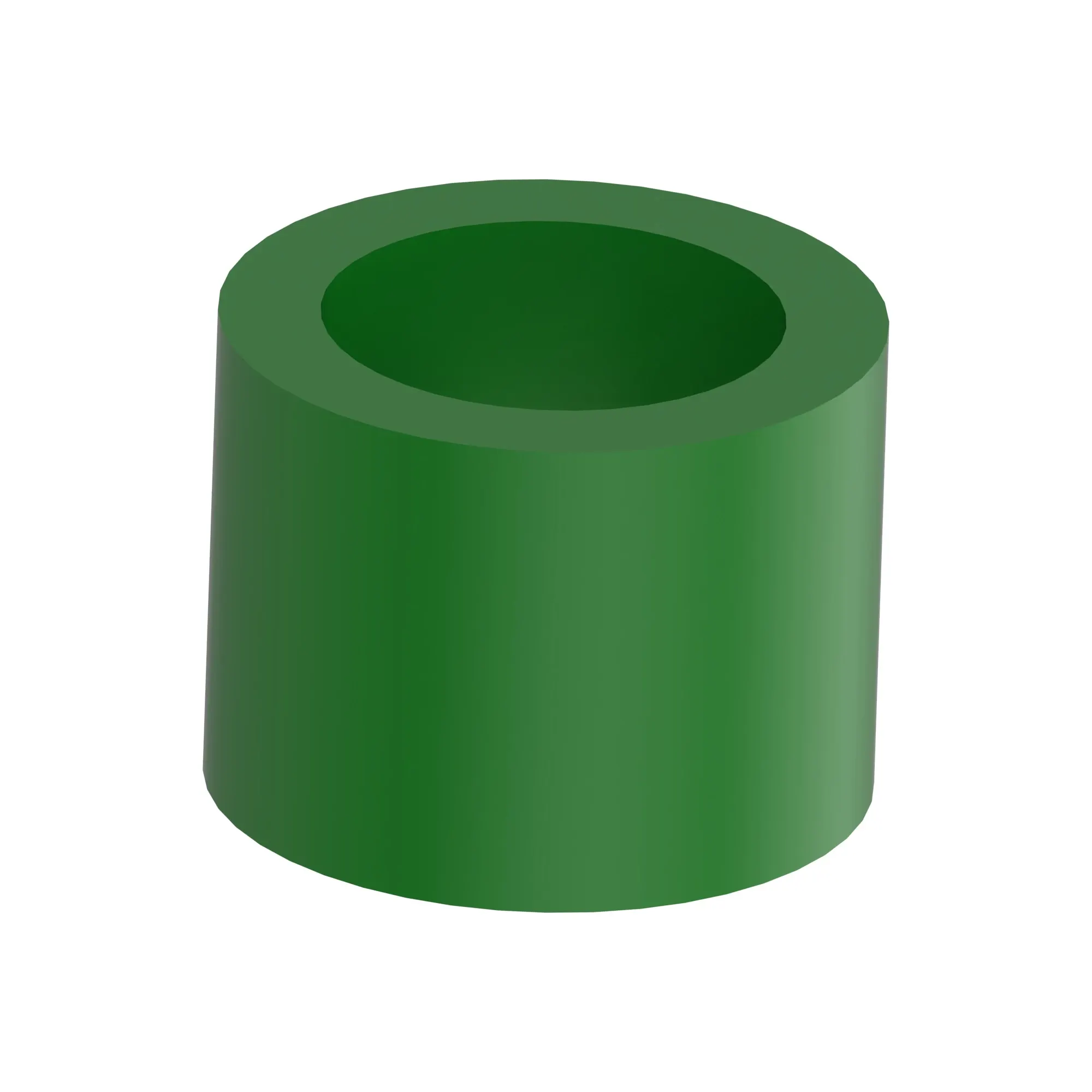 Bushing