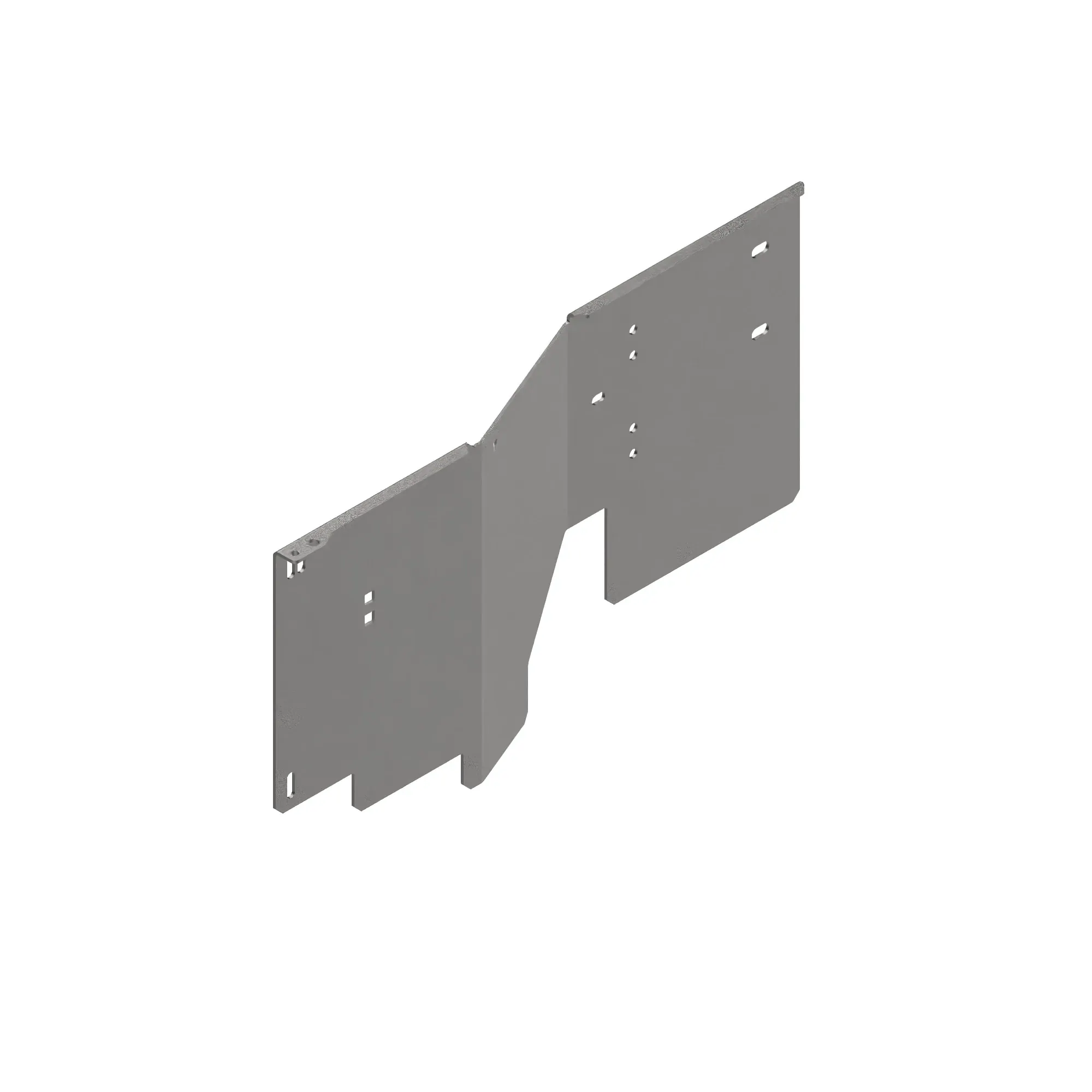 Shield