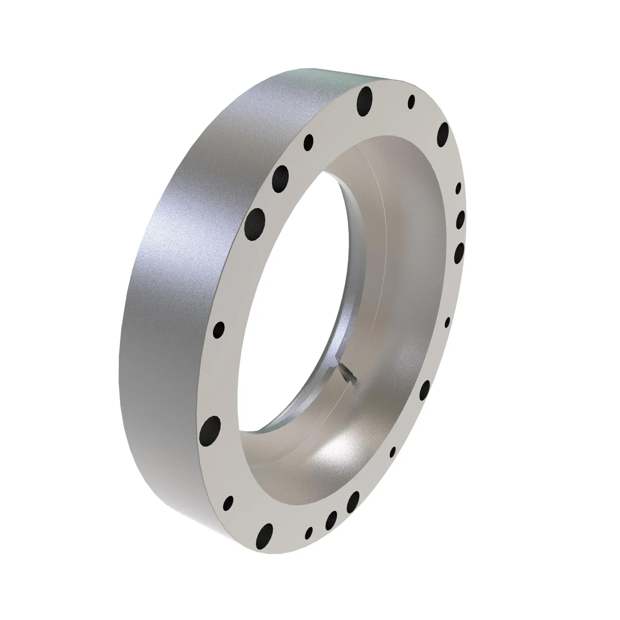 BEARING/SEAL HOUSING