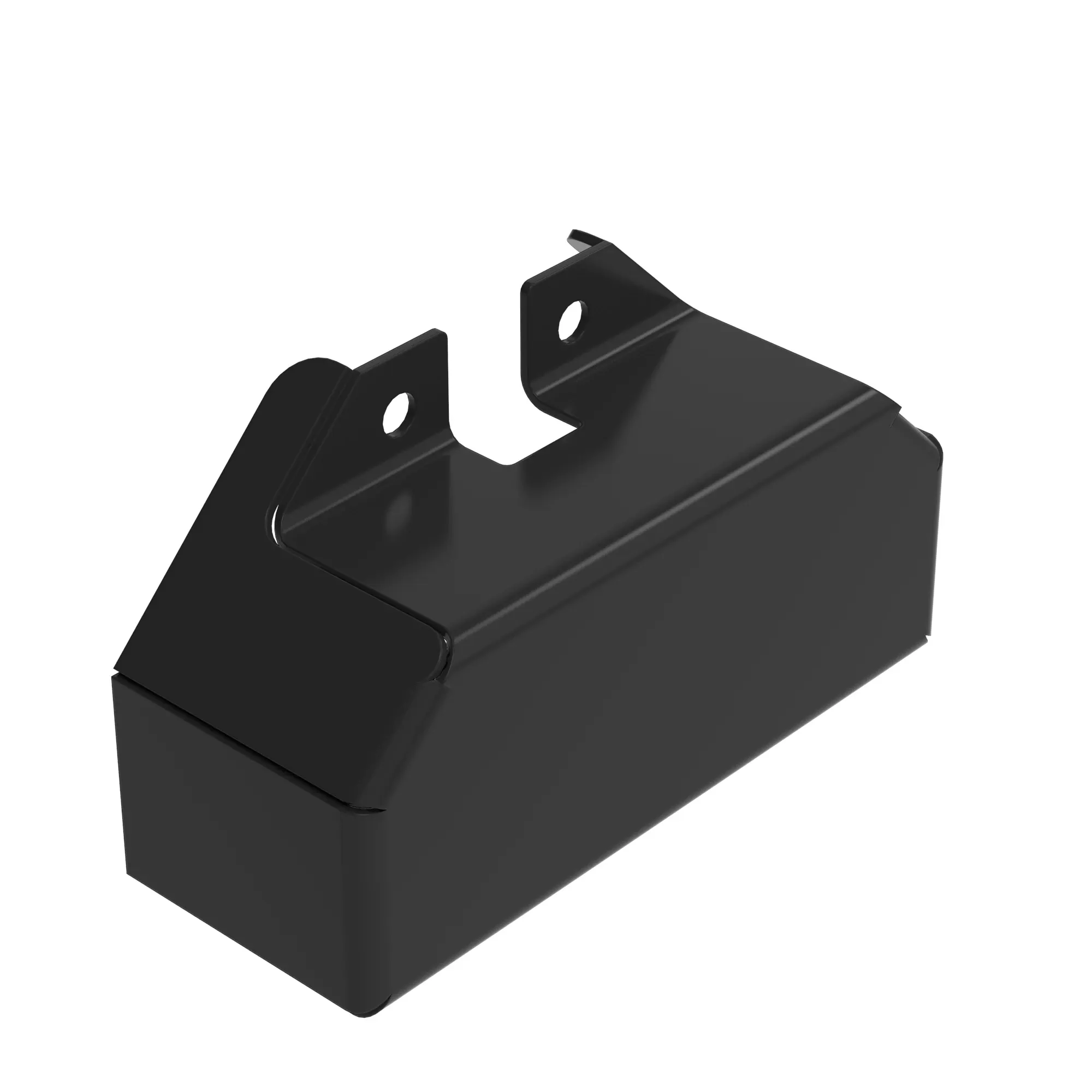 John Deere Multi Tree Handling Device Cover - F659135
