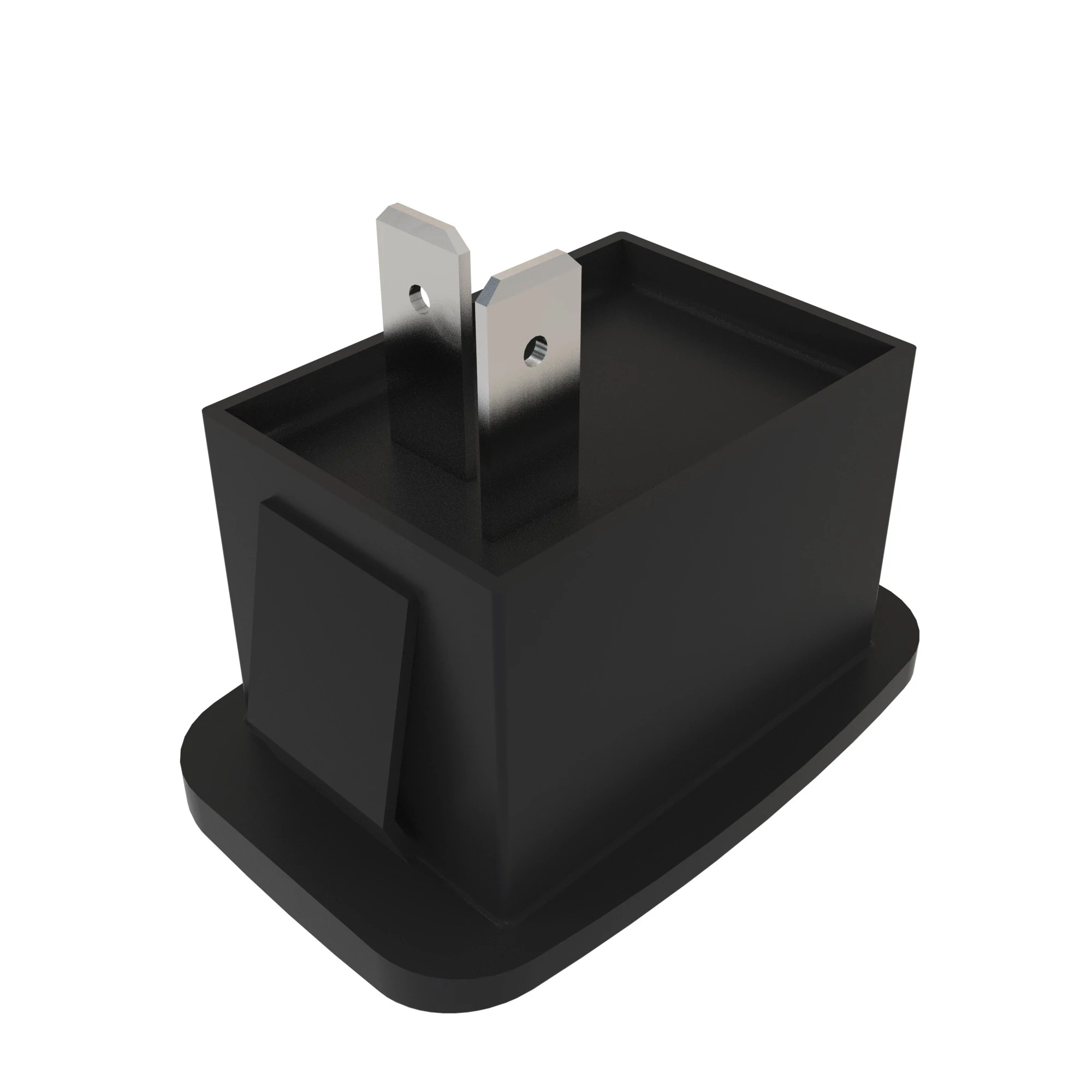 HOURMETER W/ENABLE FEATURE