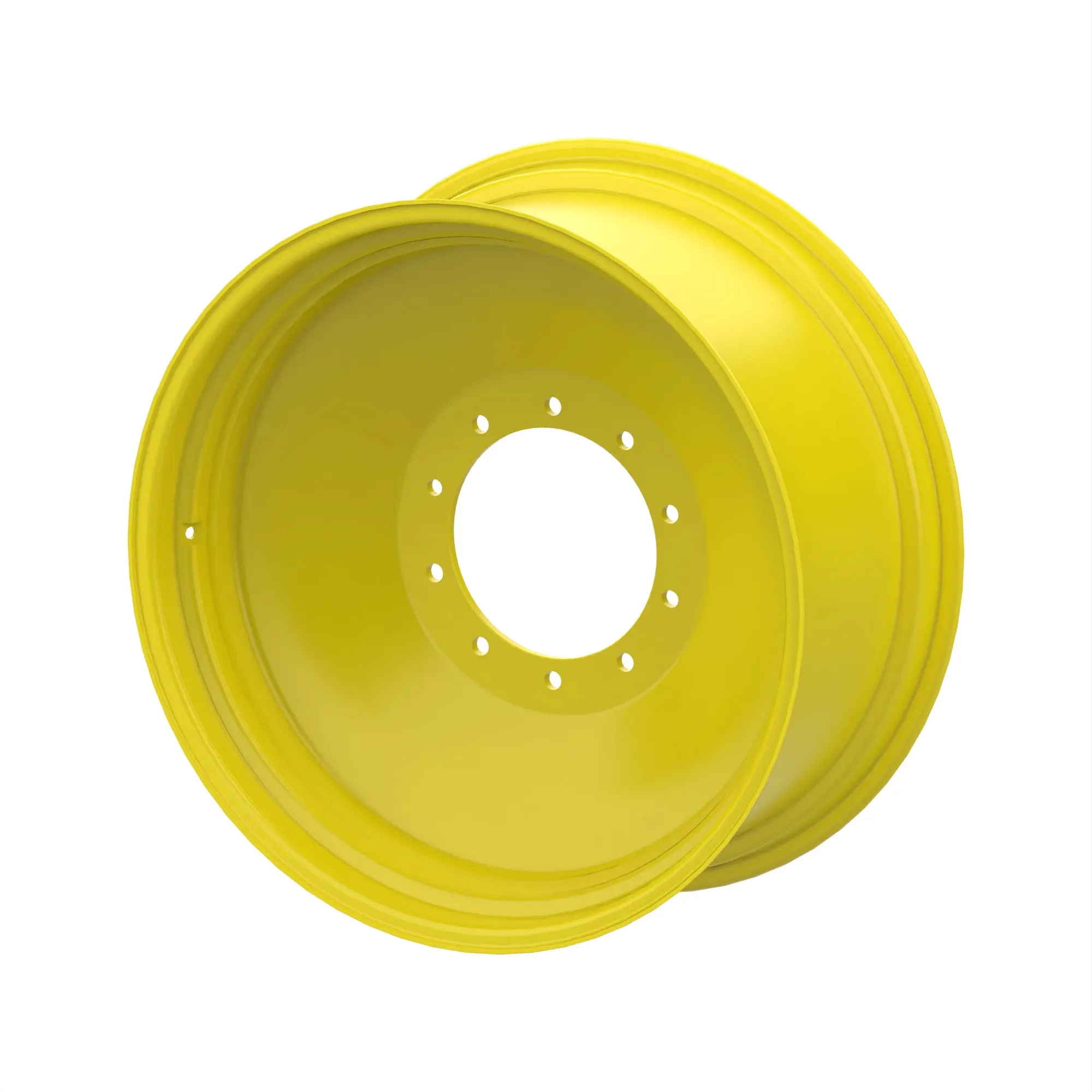 John Deere Dual Wheel, 15 X 34 - RE572758