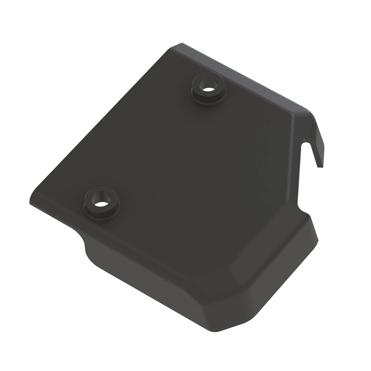 John Deere Cover Shield - L158768