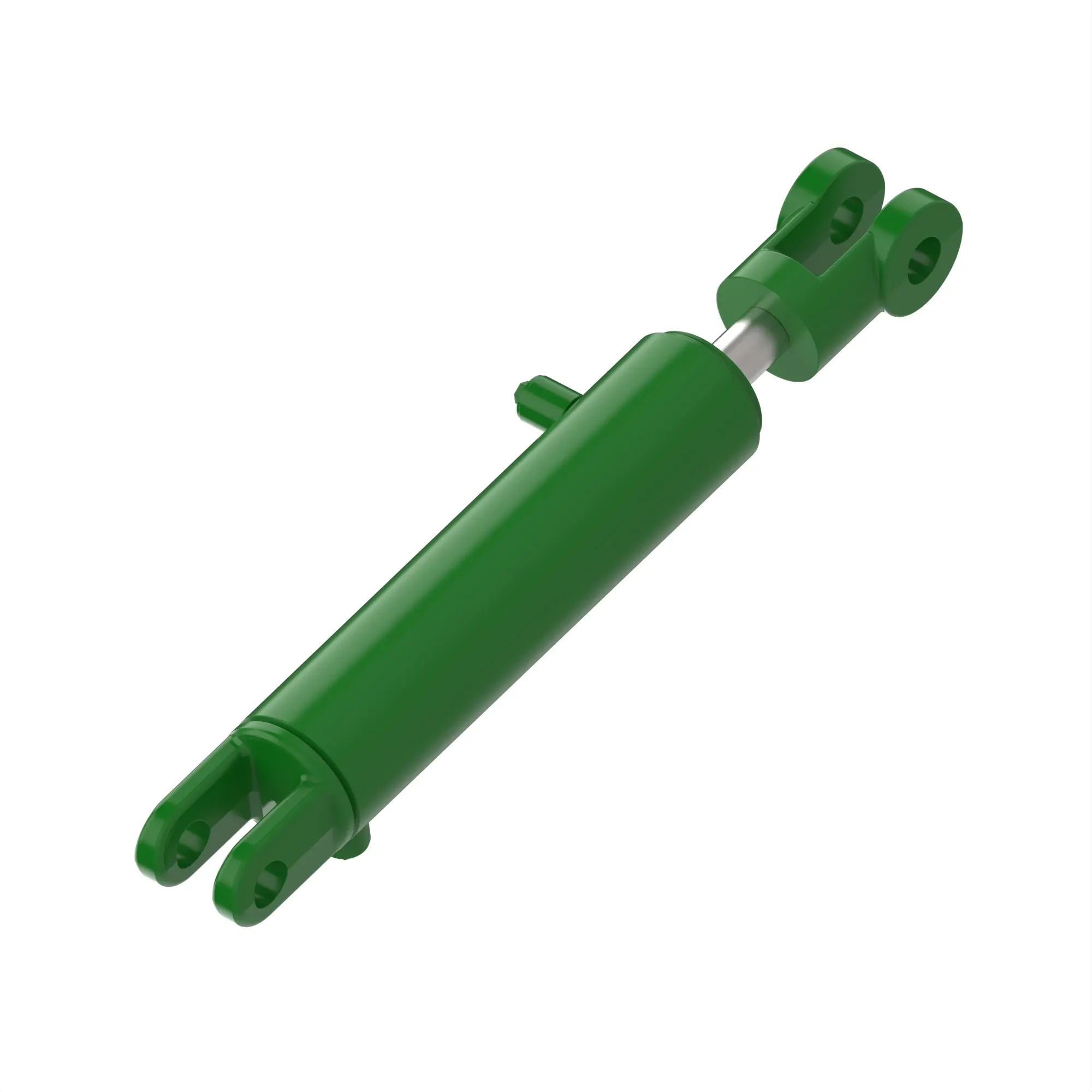 HYDRAULIC CYLINDER, HYDRAULIC CYLIN