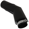 John Deere Exhaust Pipe - AXE63145