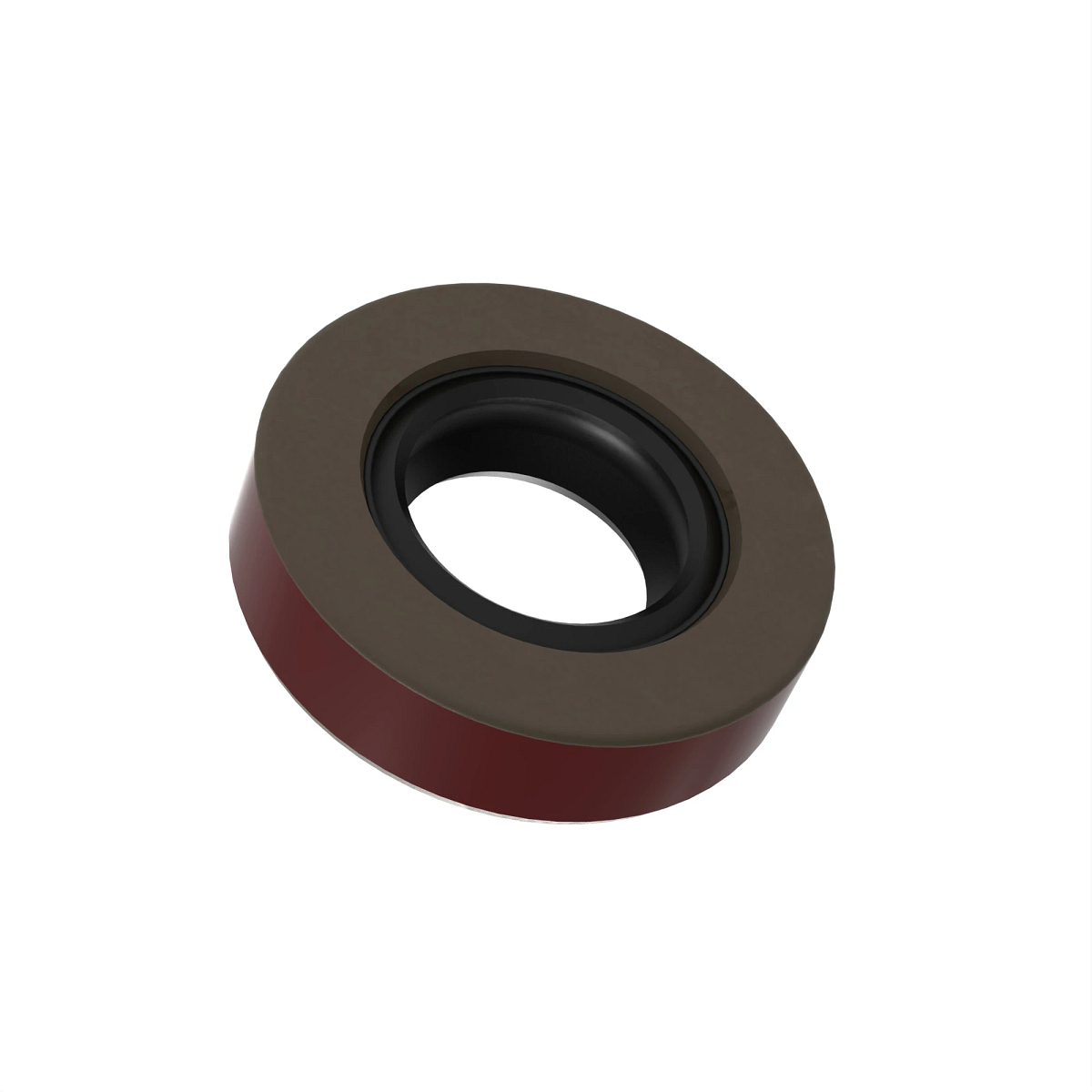 John Deere Internal Oil Seal - AT25585