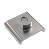 John Deere Tensioner - AXE69144