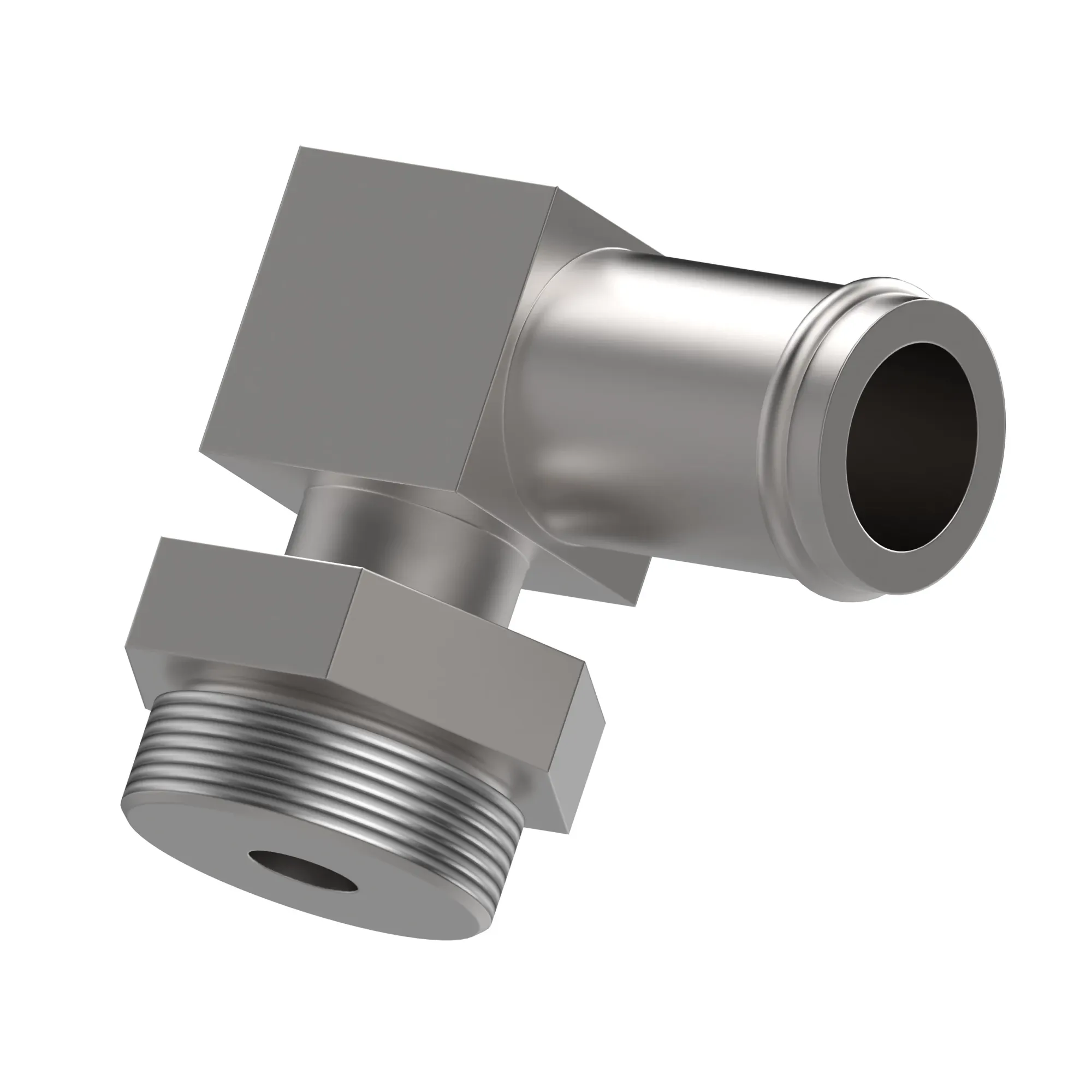 Elbow Fitting