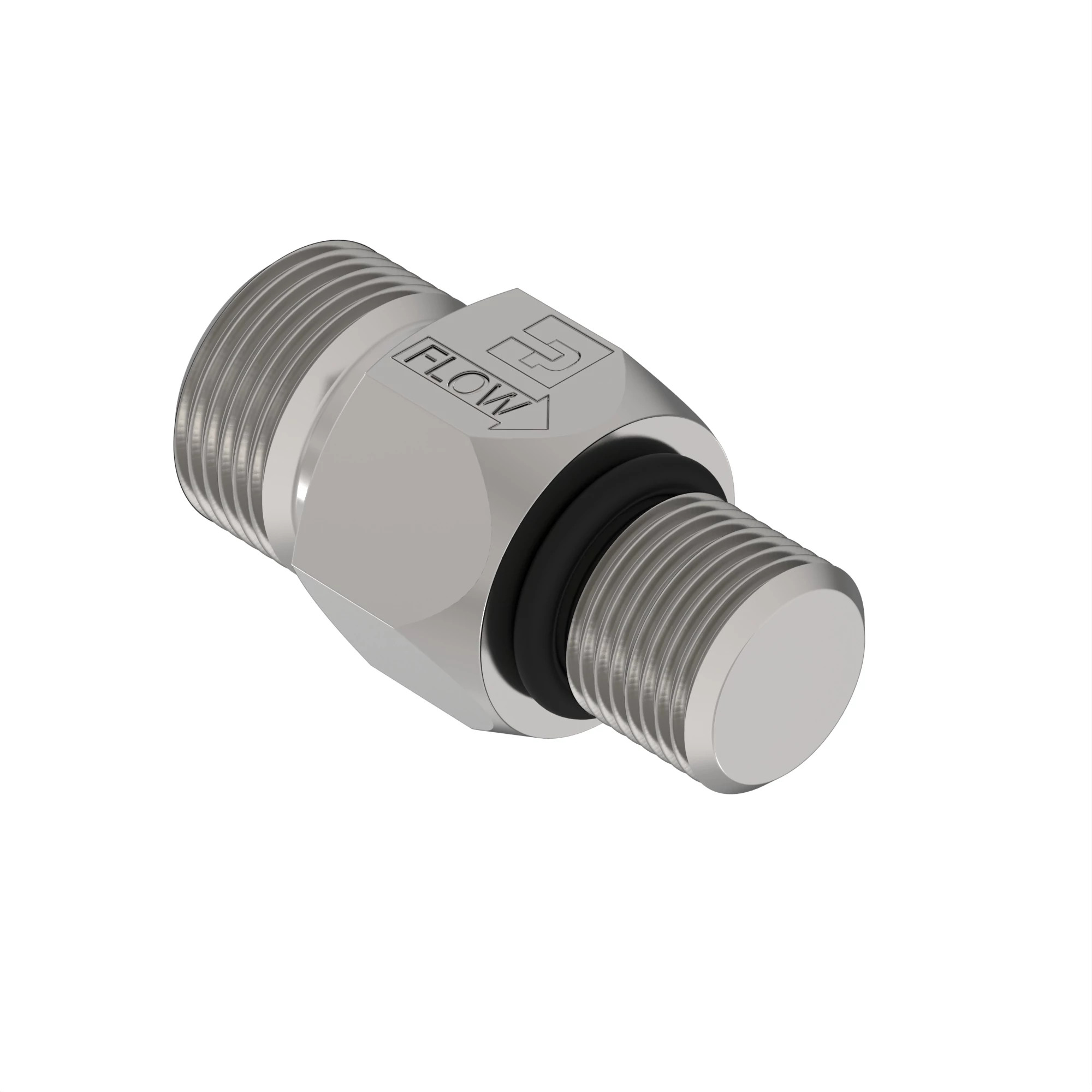 CHECK VALVE, CHECK VALVE 850L CAB T