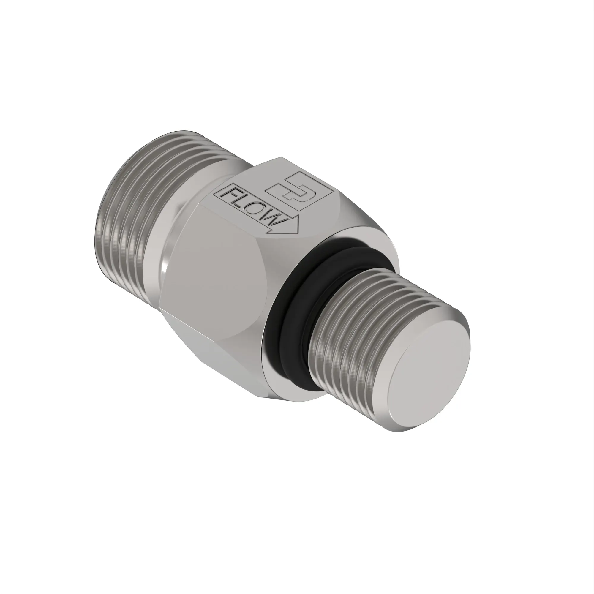 CHECK VALVE, CHECK VALVE 850L CAB T