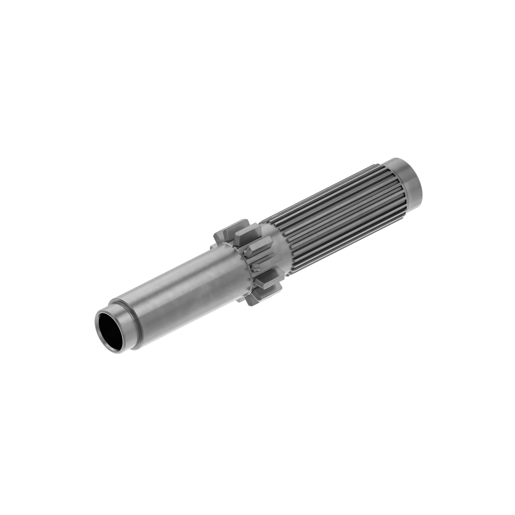 John Deere Range Reduction Shaft  - R252741