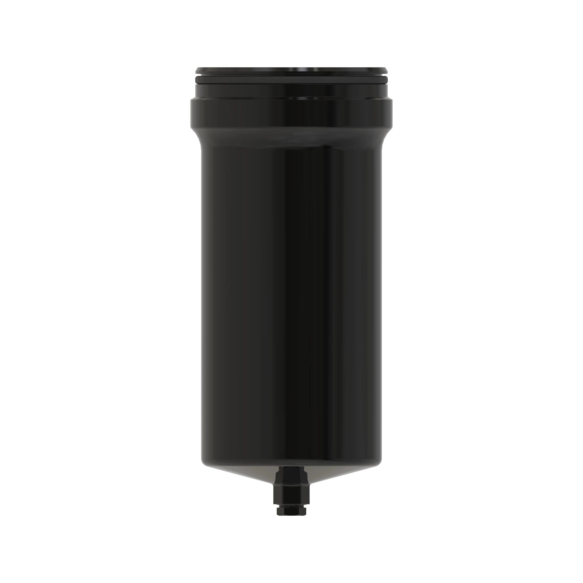 Filter Housing