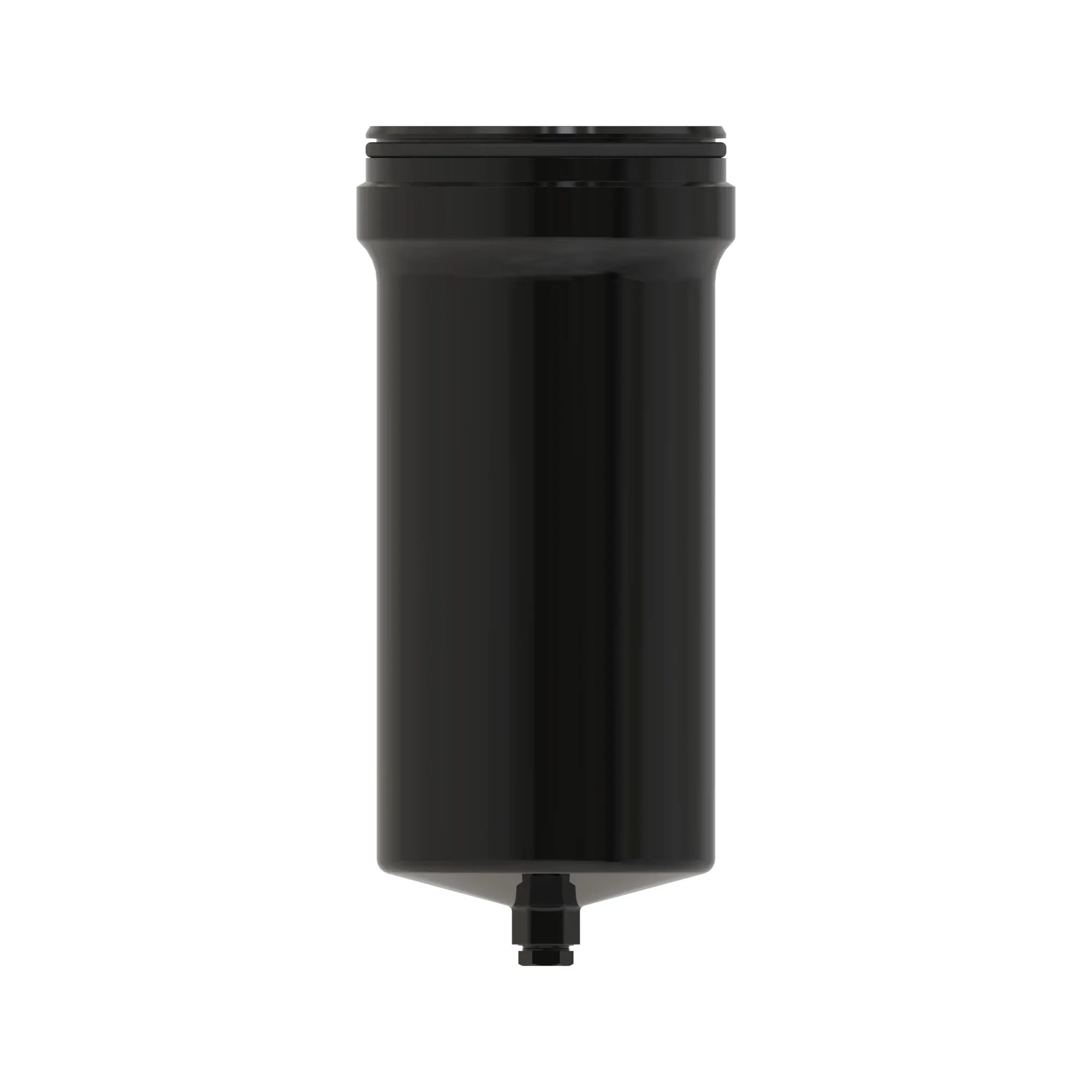 Filter Housing