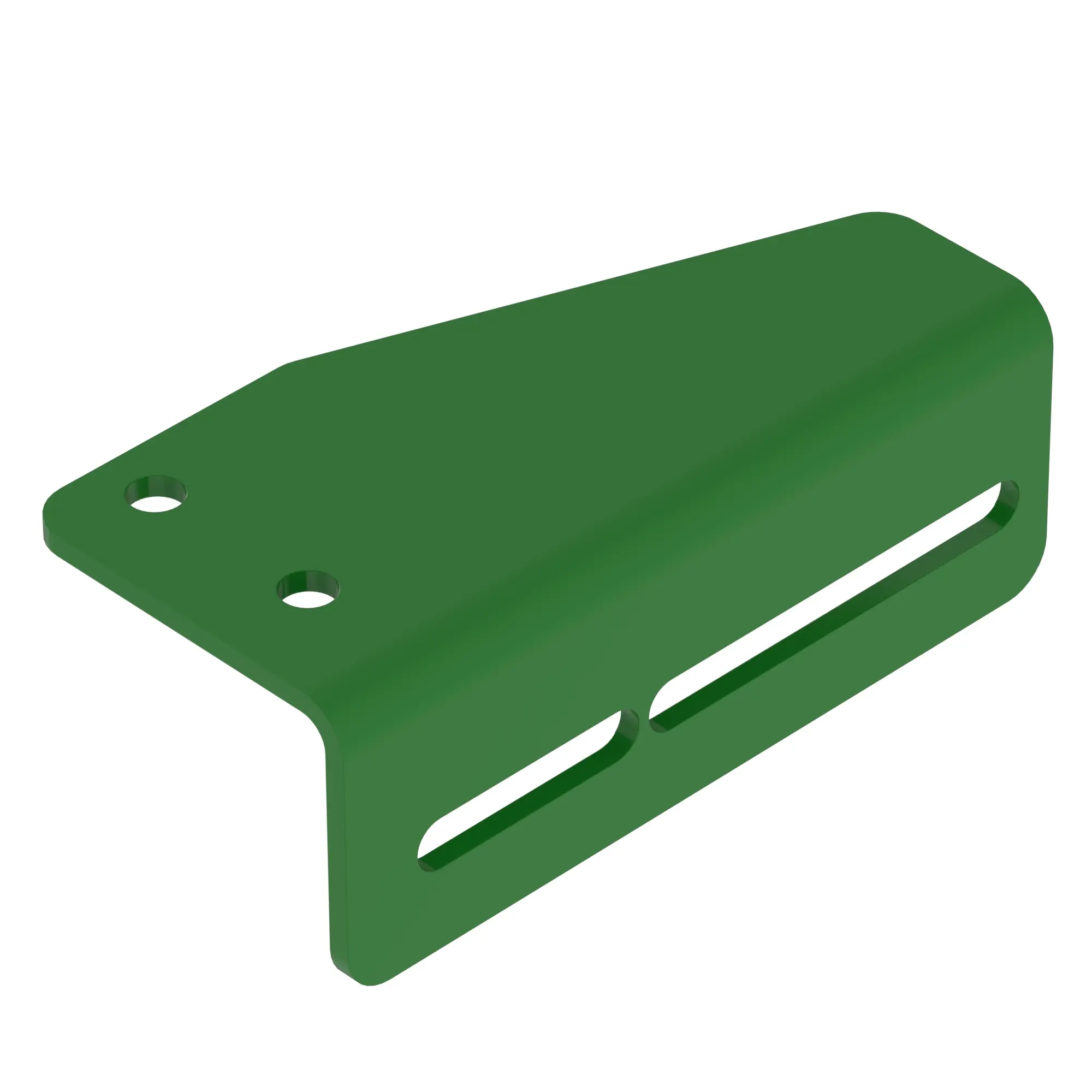 John Deere Bracket - KK73322