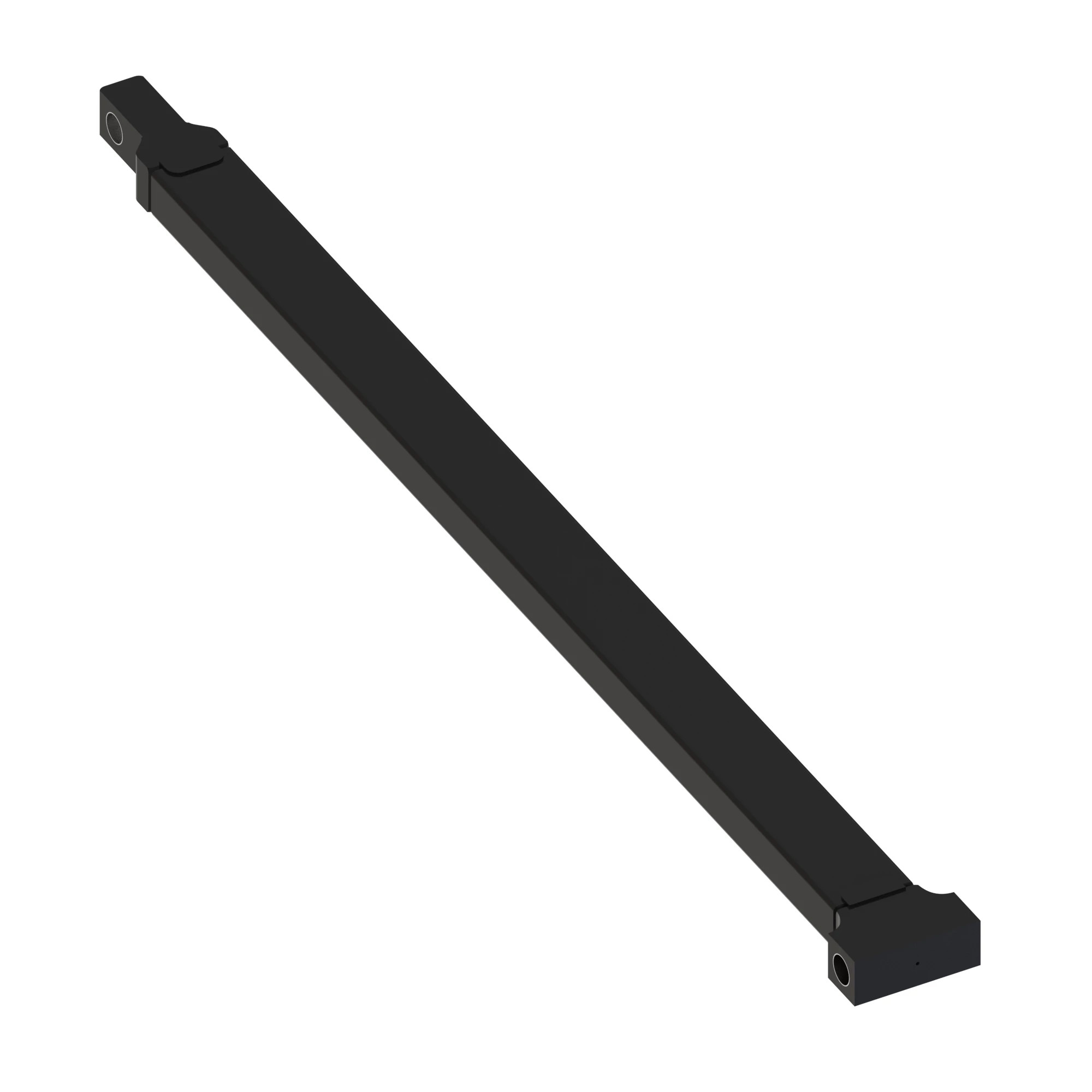 CONNECTING ROD, CONNECTING ROD CH98
