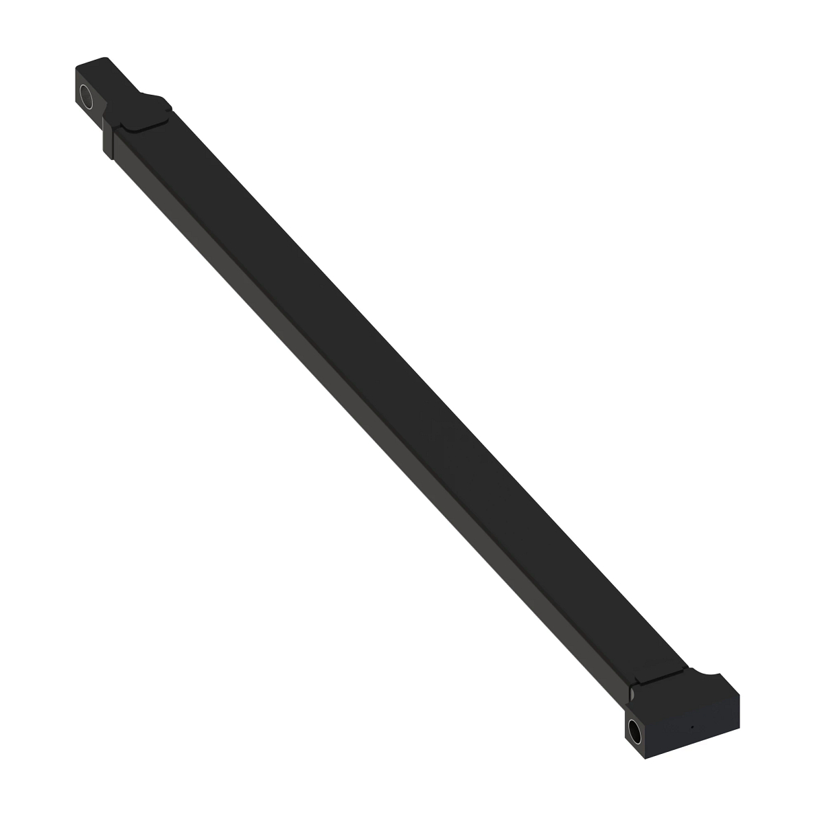 Connecting Rod CH98