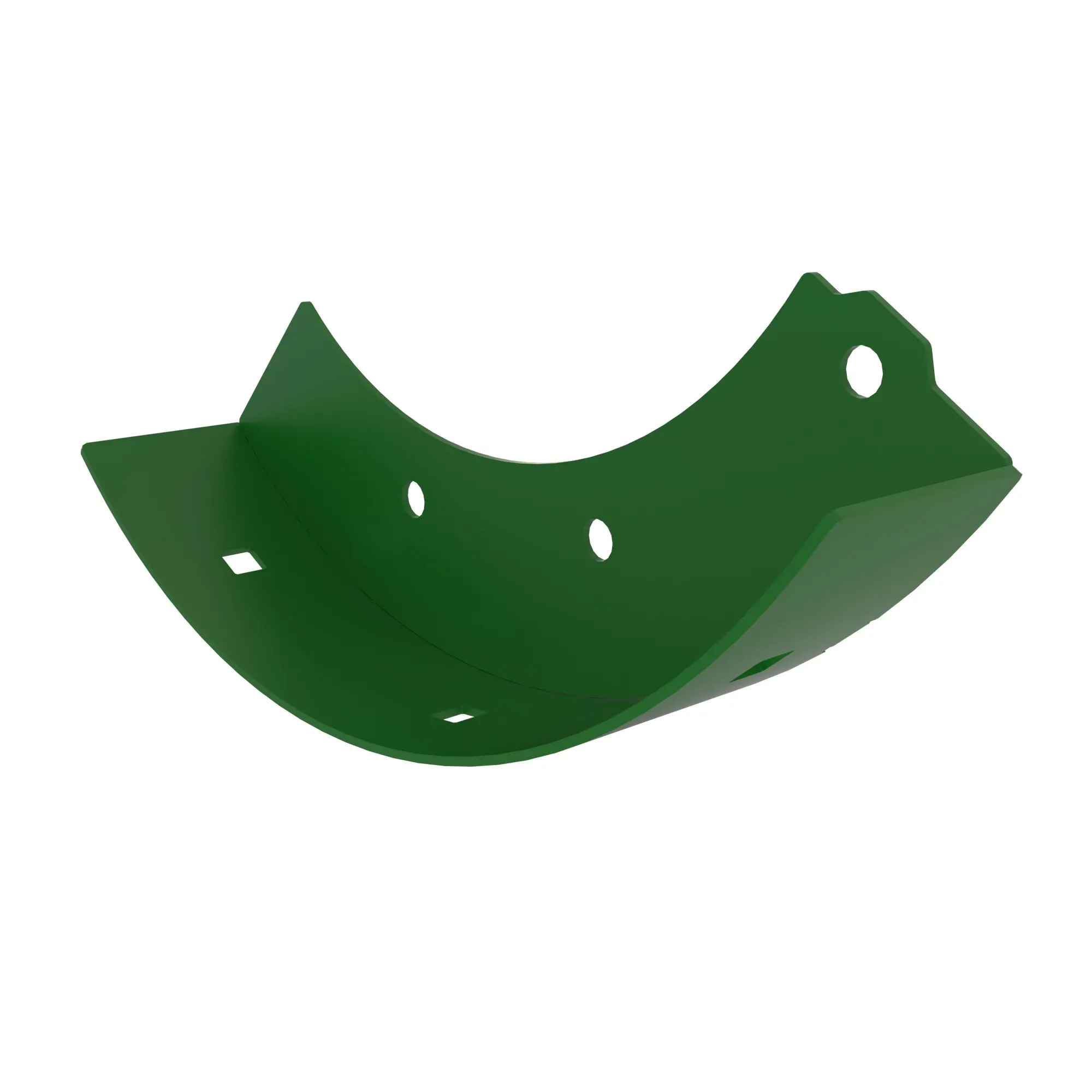 John Deere Bracket - AXE82653