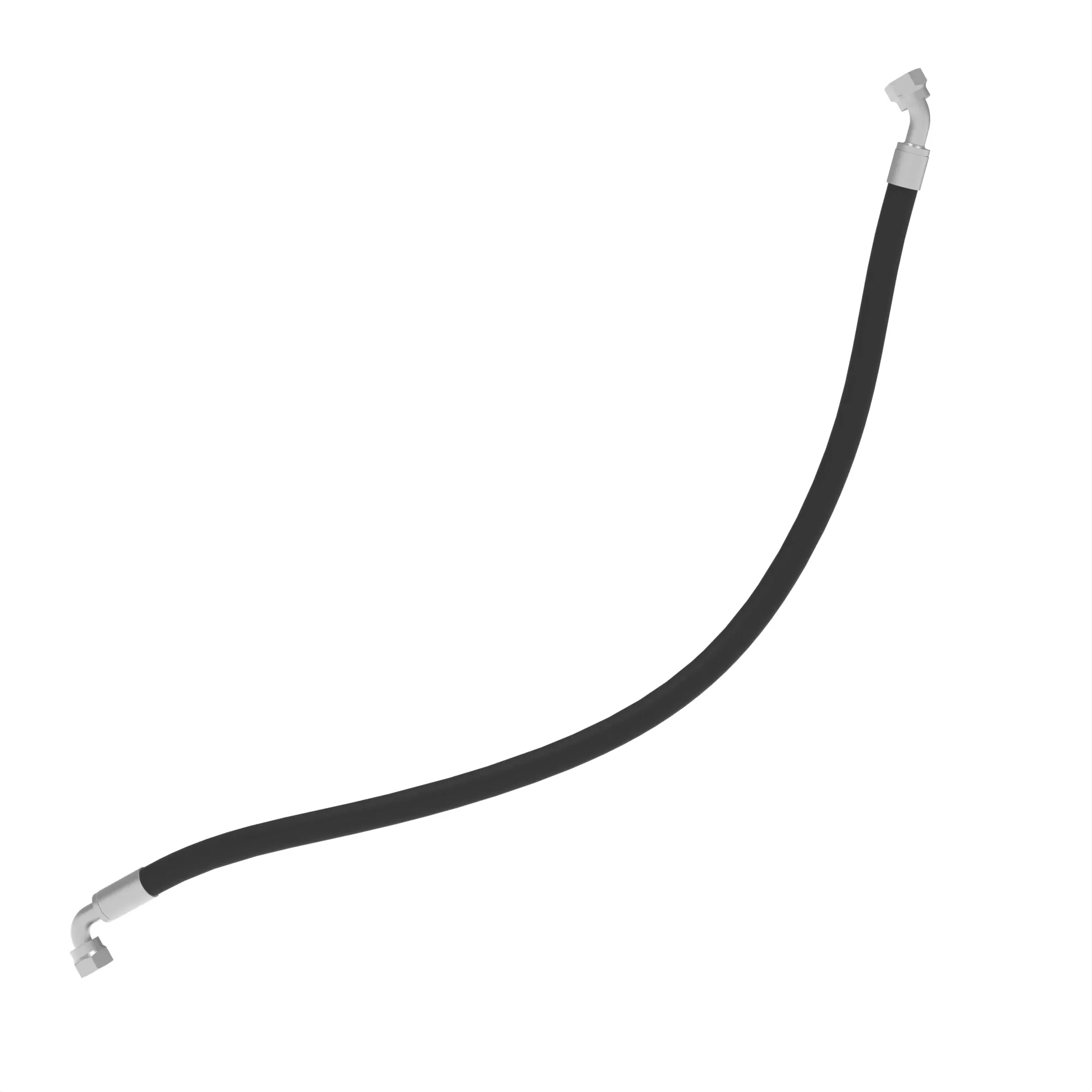 Hydraulic Hose