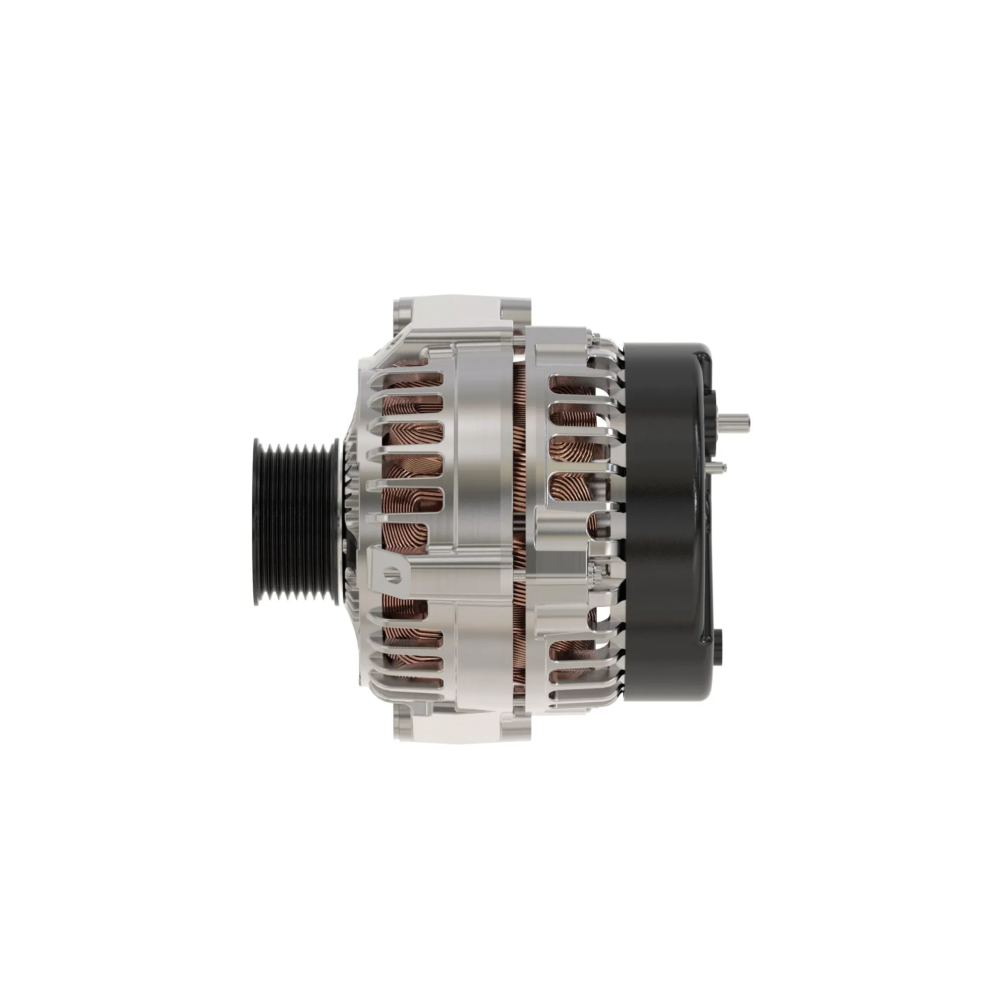 250 AMP 14V