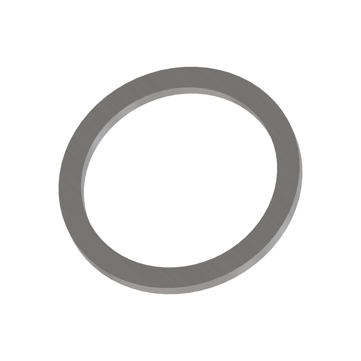 Washer, M22 Drain Valve