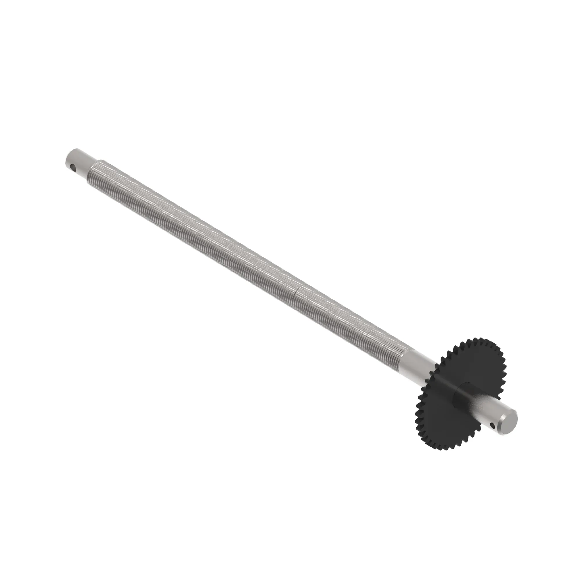 John Deere Universal Driveshaft - AN281384
