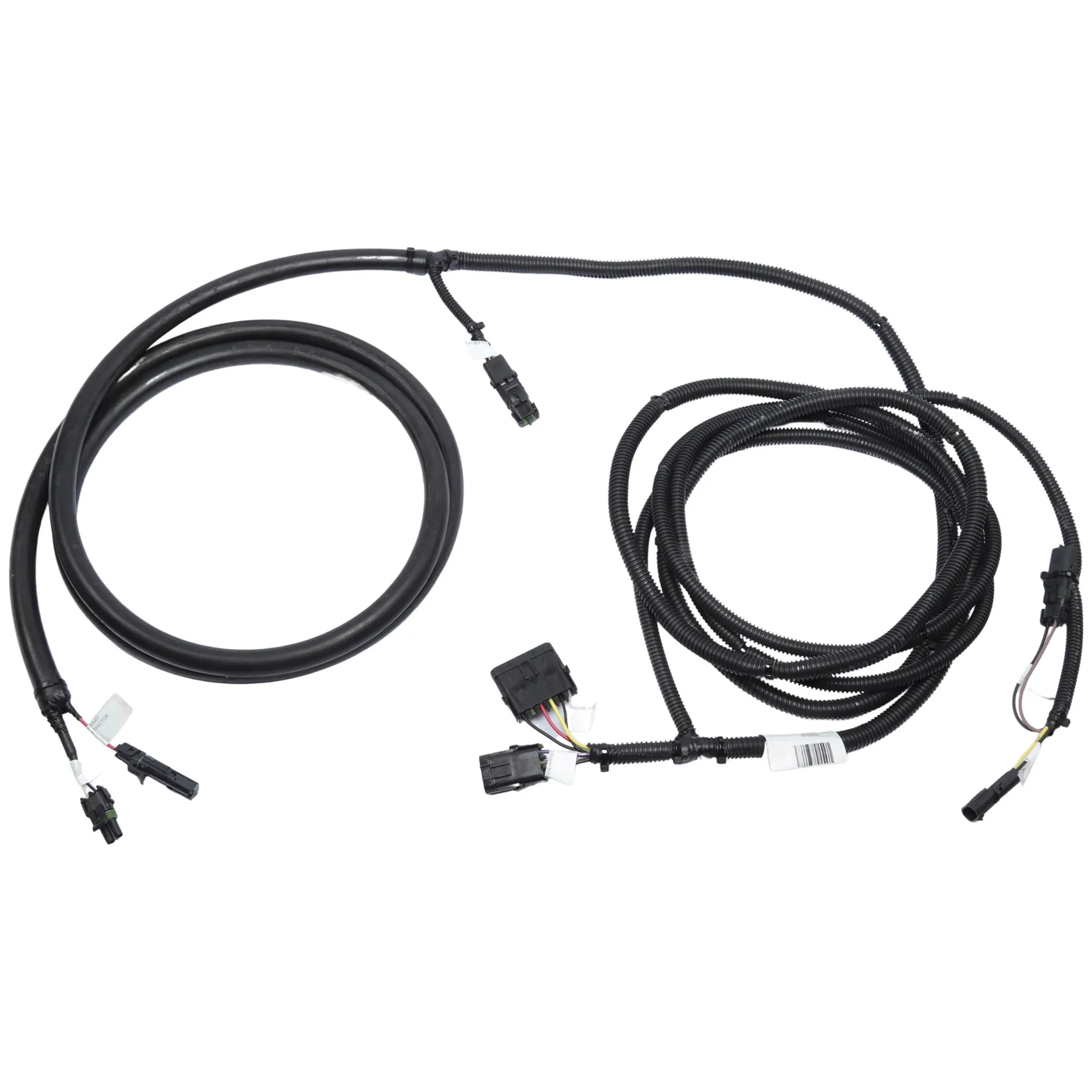 John Deere Wiring Harness - CB11501479
