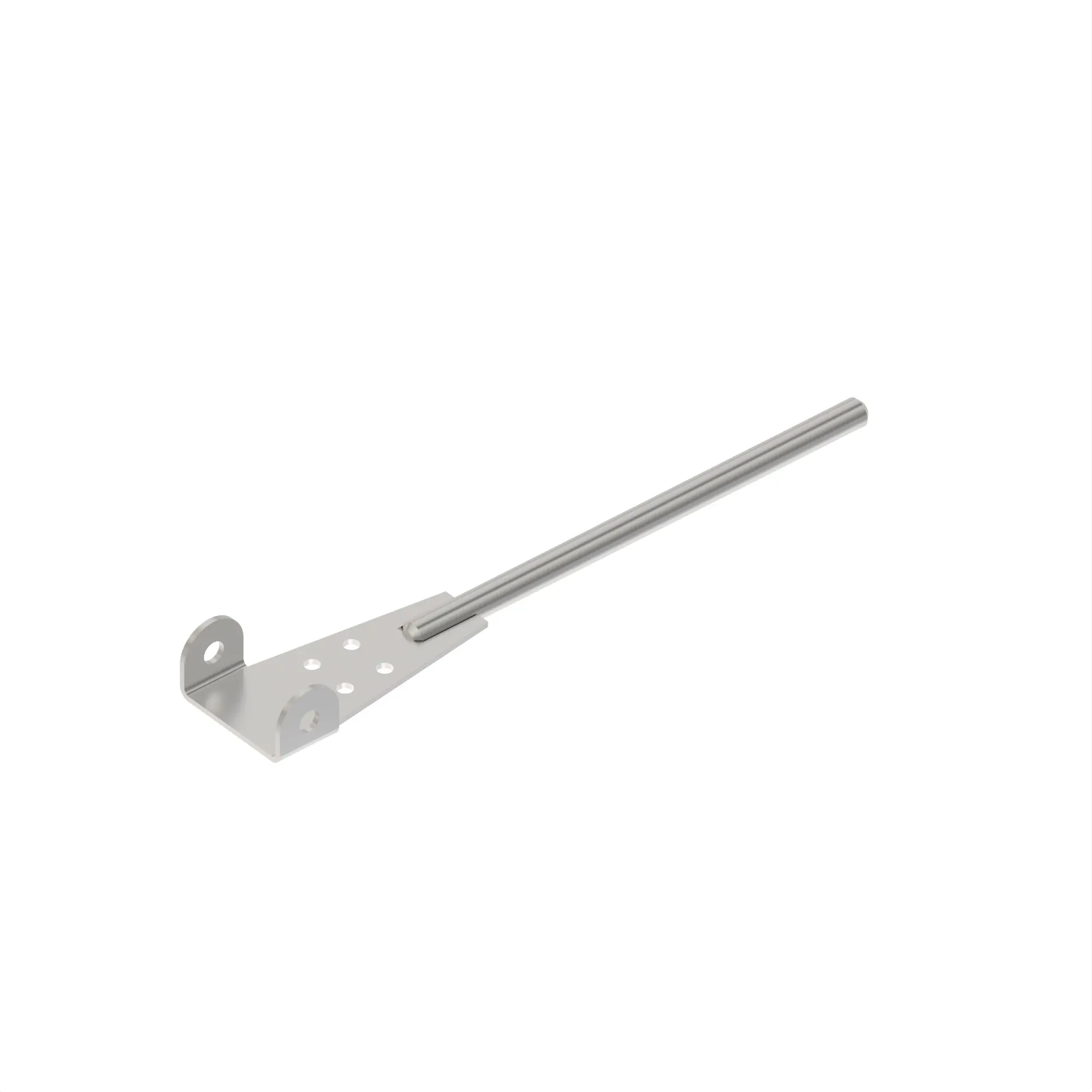 Reel Cutting Unit Parts