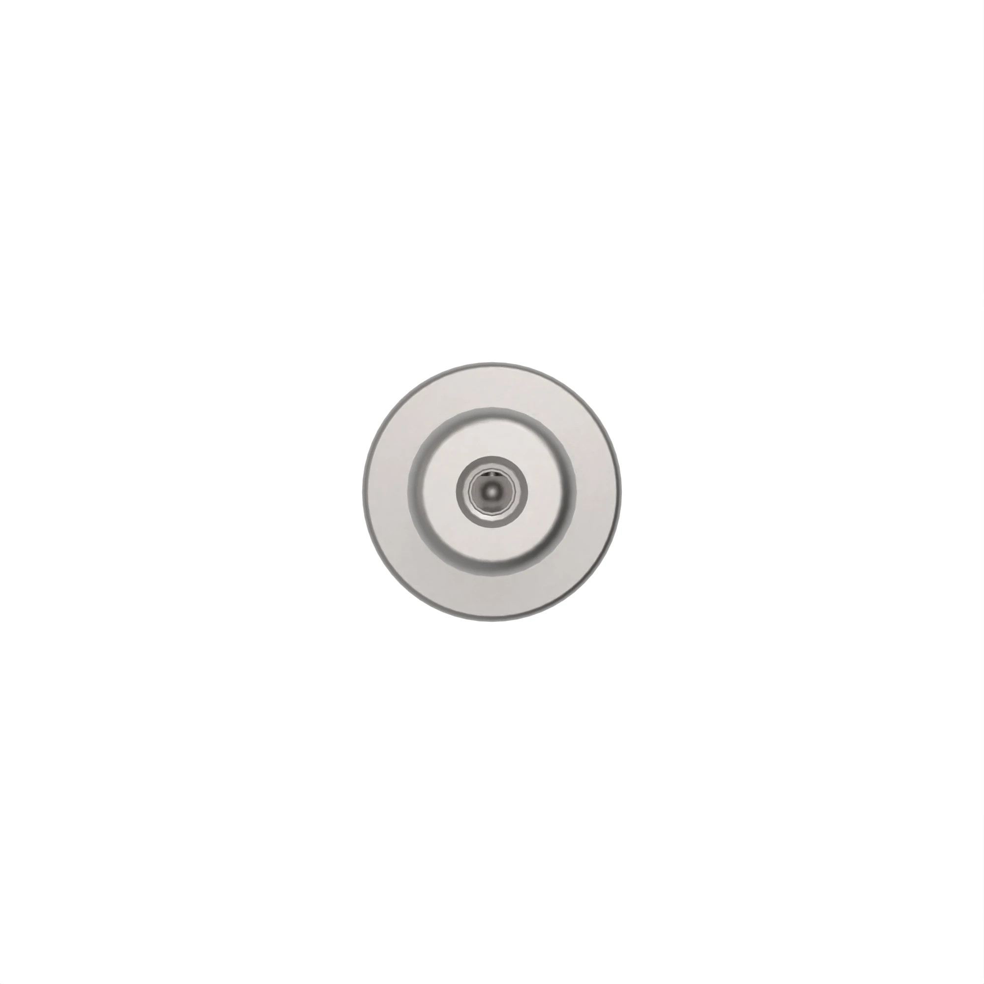 M122465: Spindle