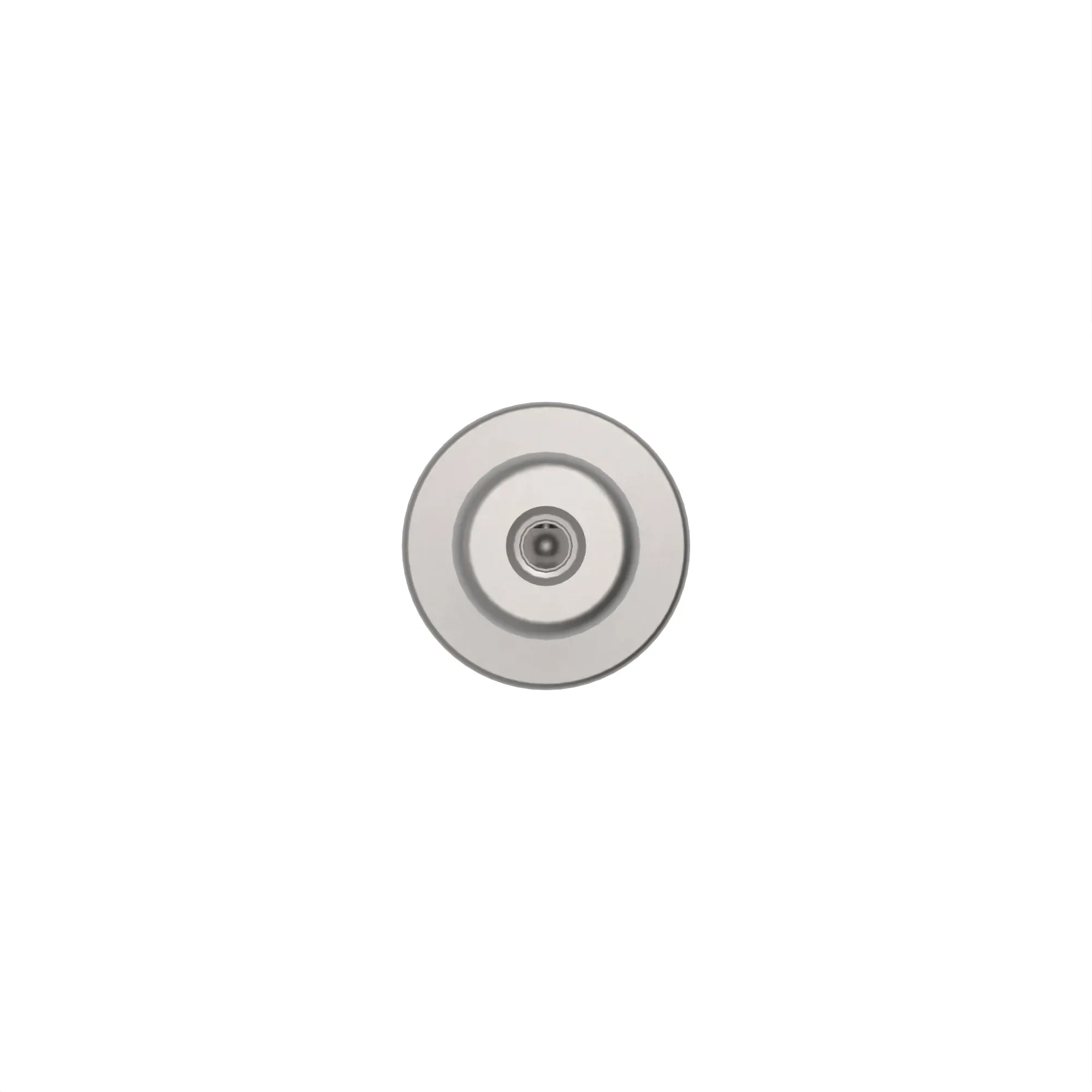 M122465: Spindle