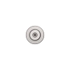 M122465: Spindle