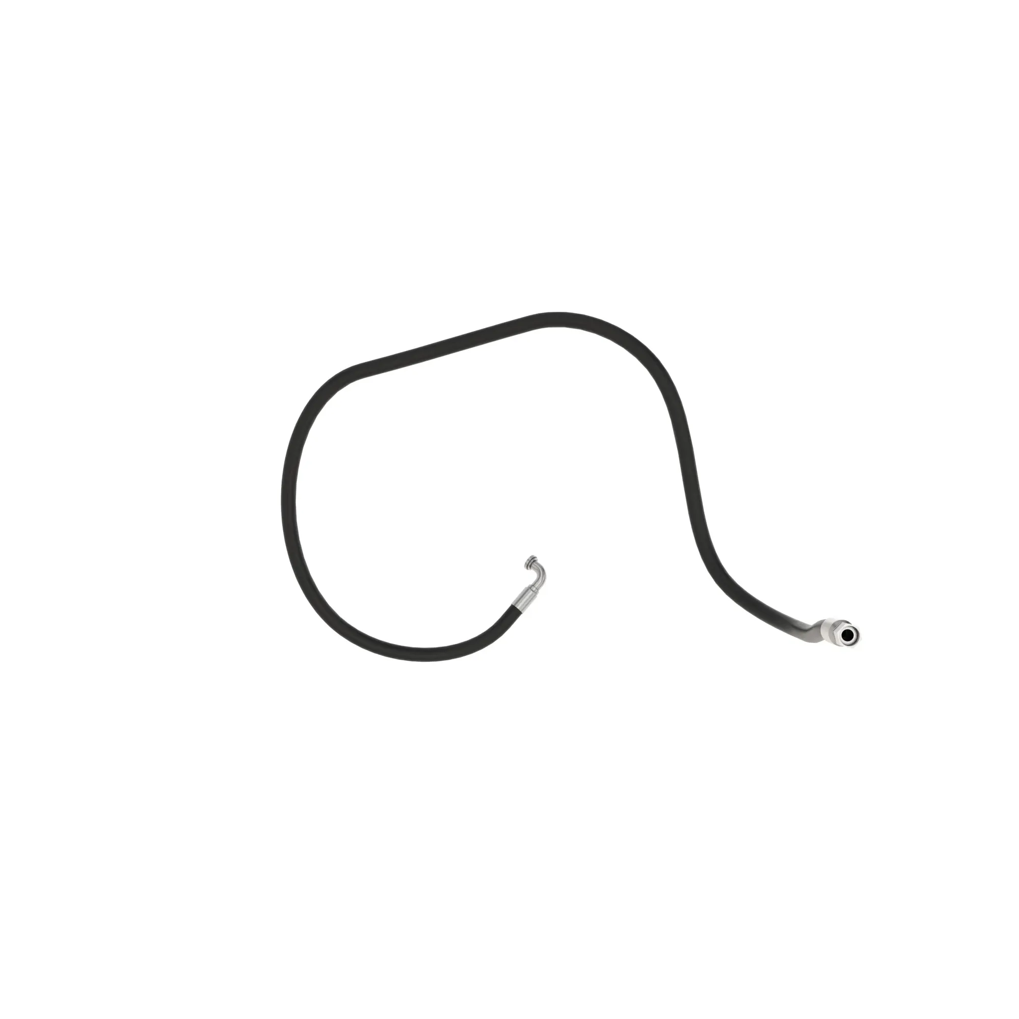 HYDRAULIC HOSE