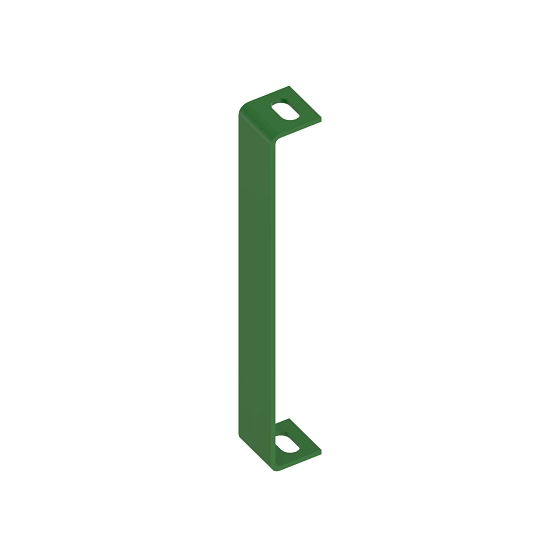 John Deere Channel - H175873