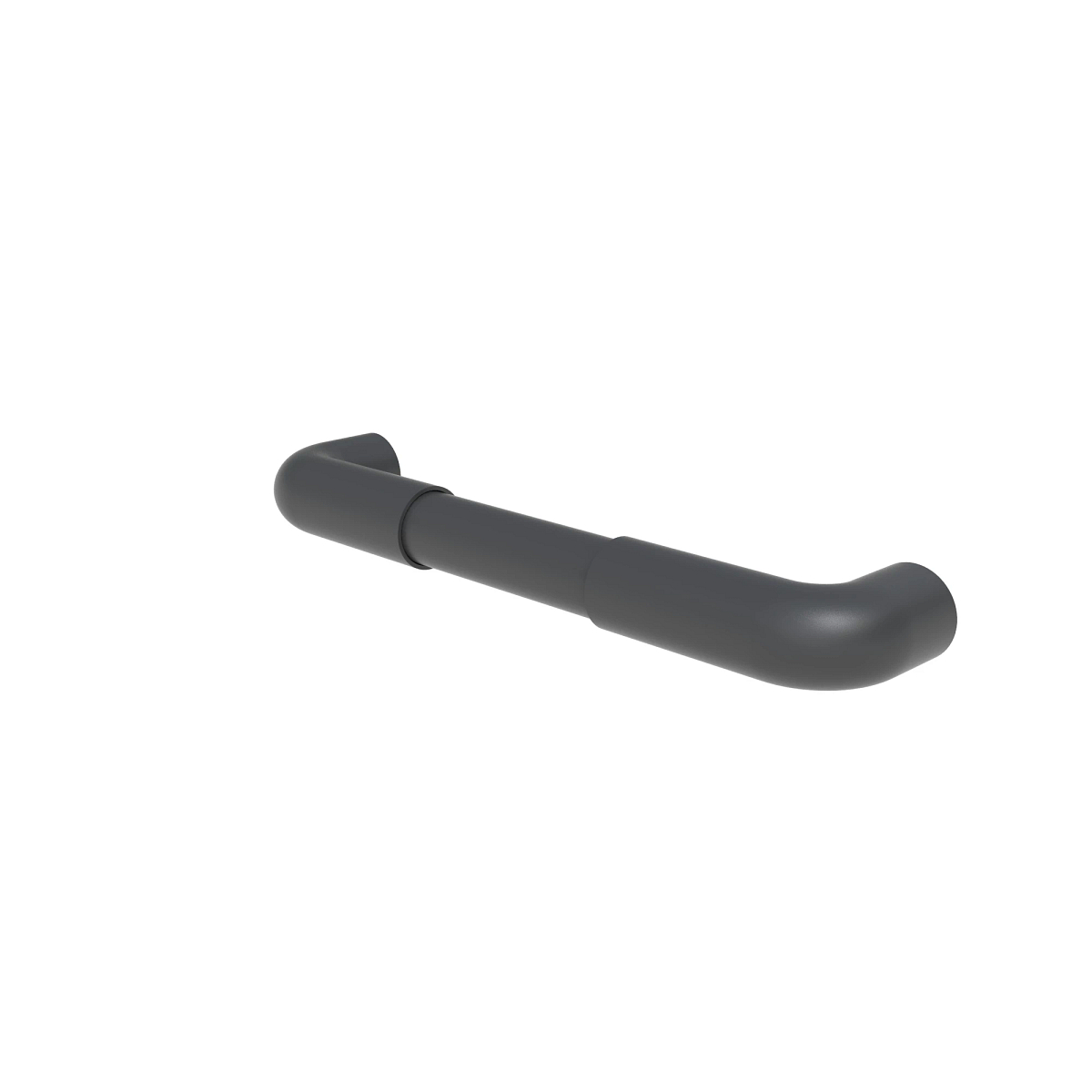 John Deere Hydraulic Hose - RE204632