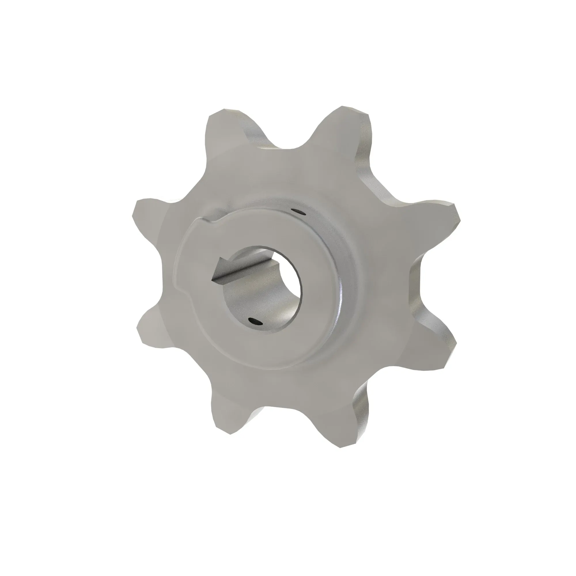 Chain Sprocket