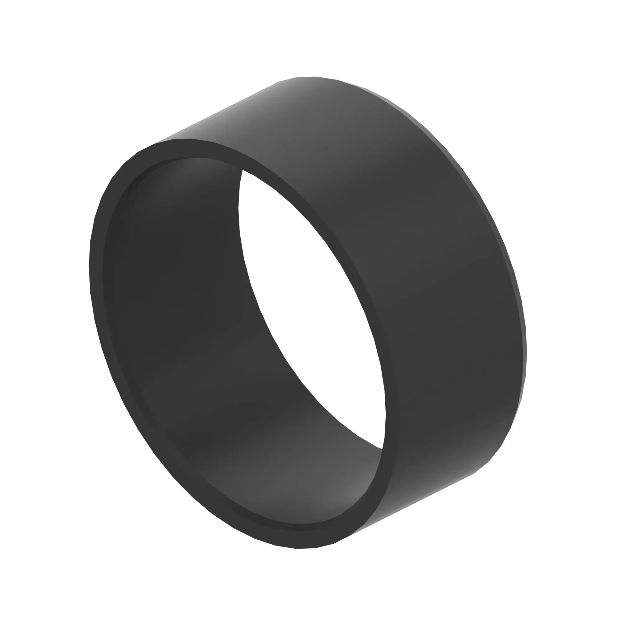 BUSHING, BUSHING GSM-2528-12  COMPA