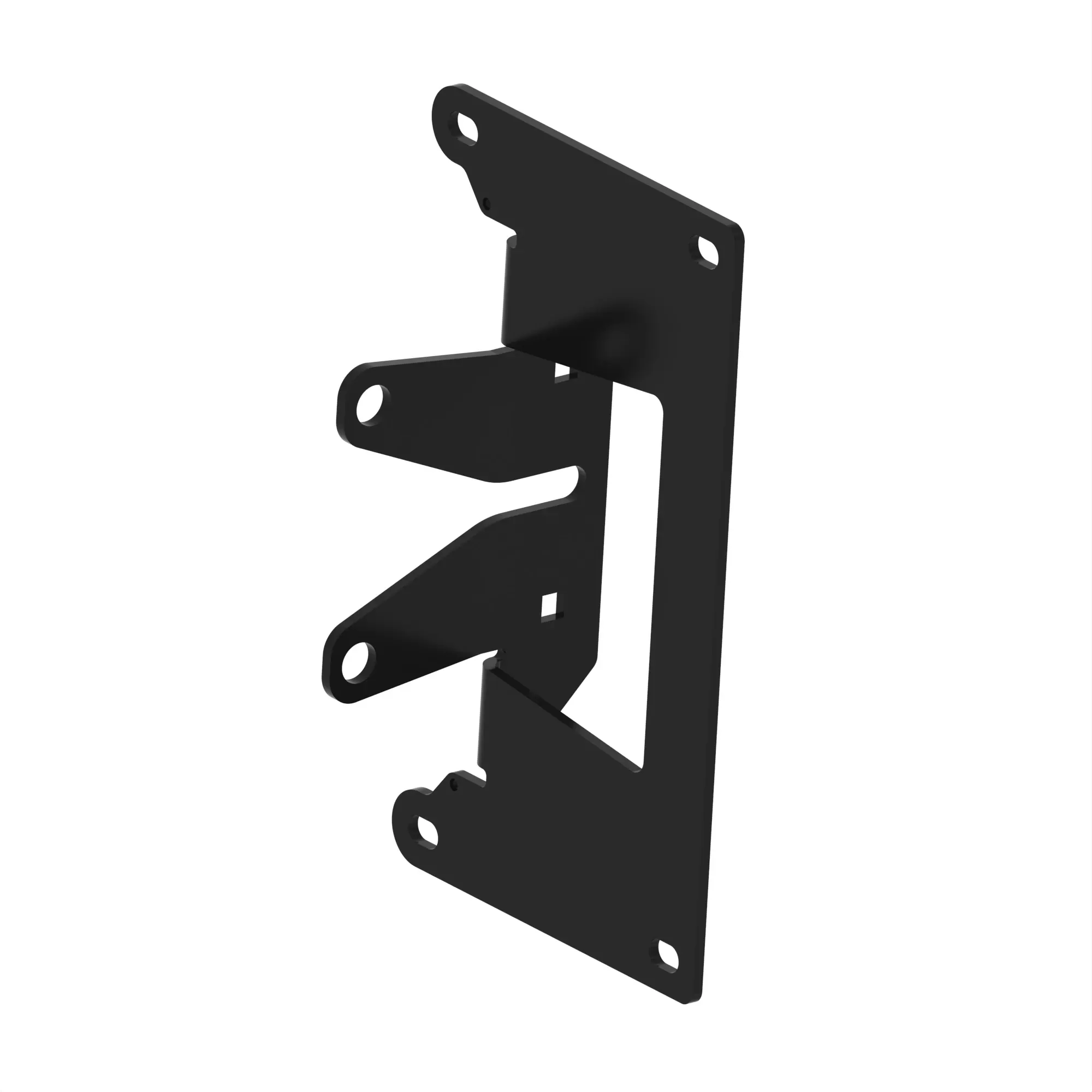 John Deere Sheet - CC146407