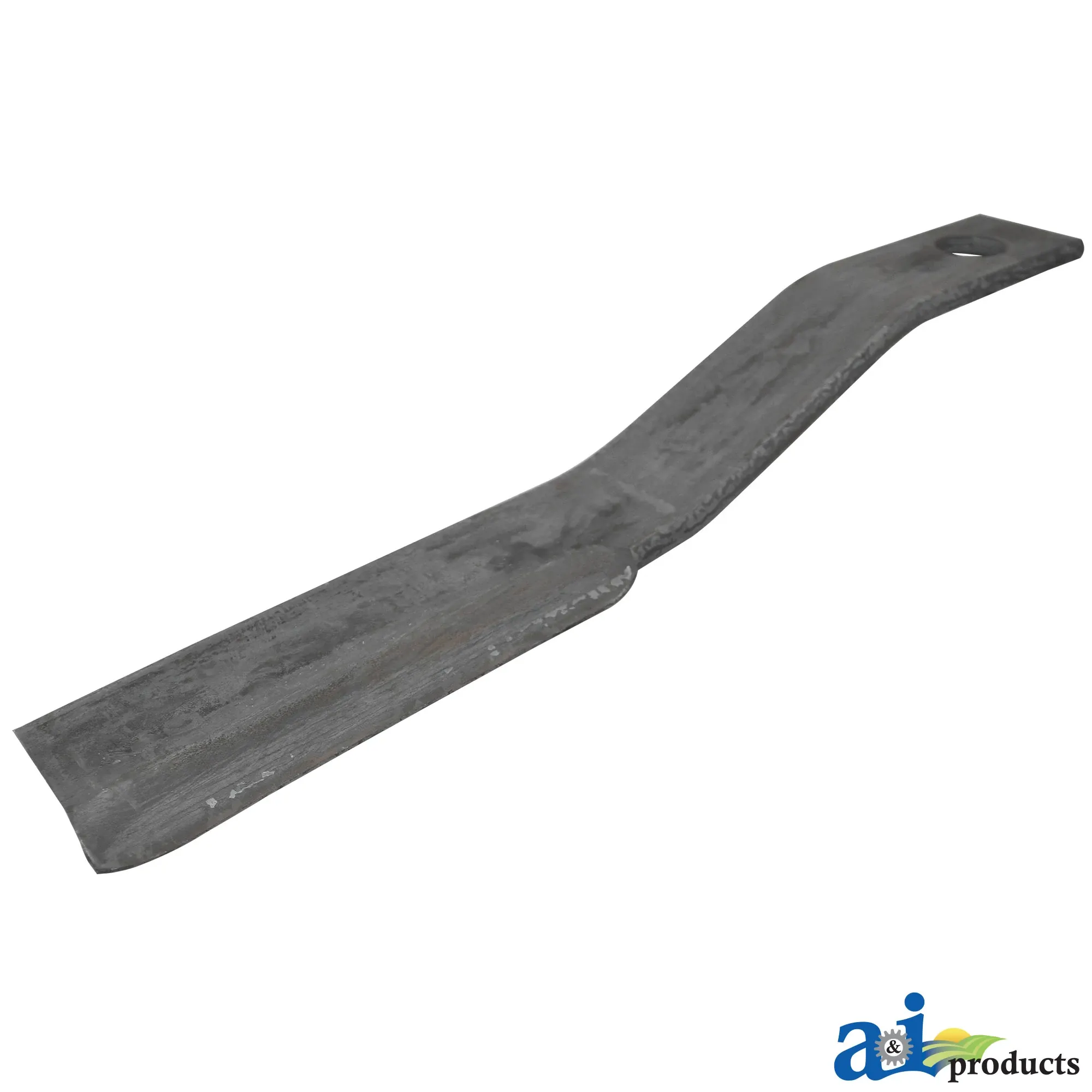 A&I Products Blade - A-80A49